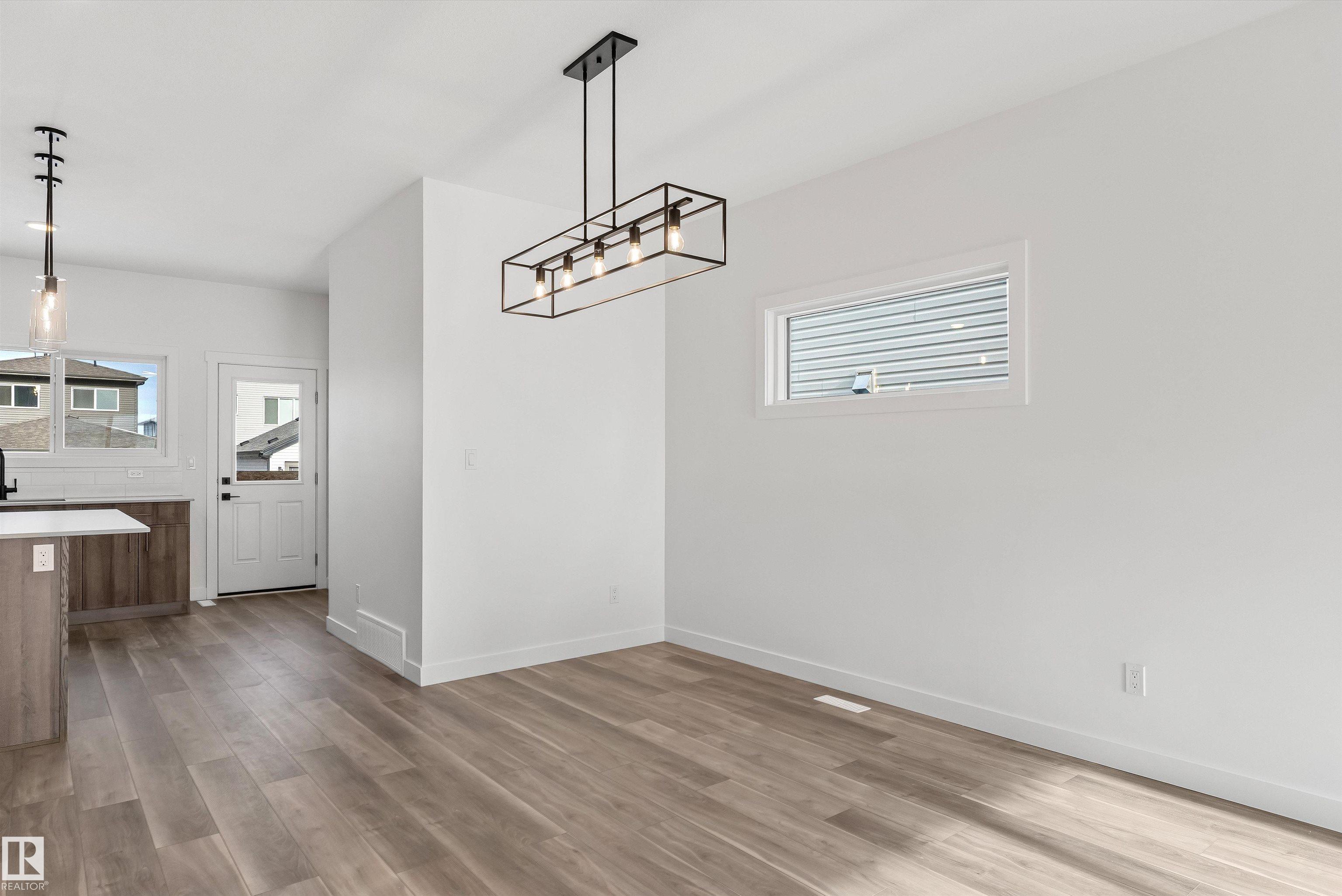 Photo 14 at 1216 Mcleod Avenue, Easton, Spruce Grove