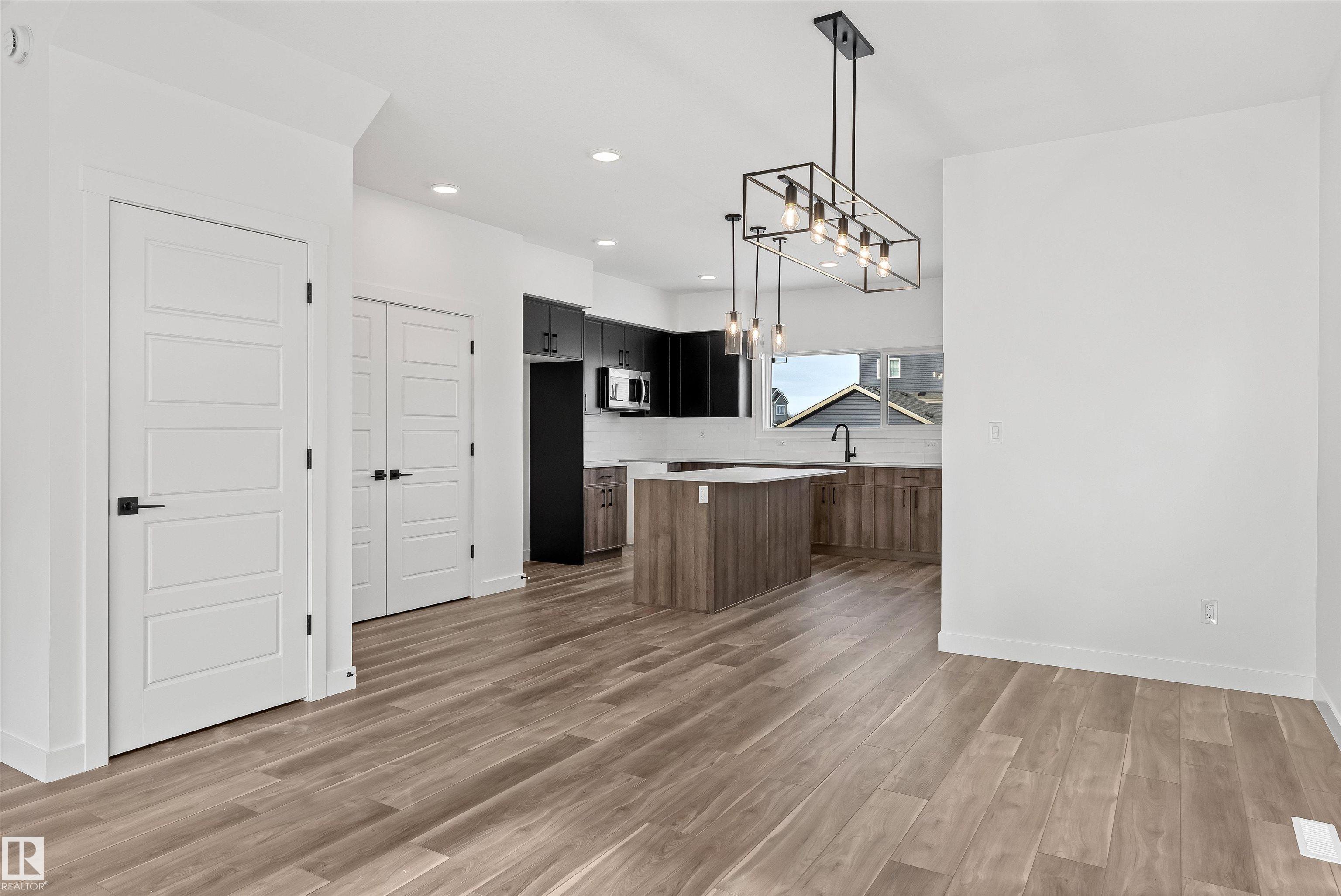 Photo 16 at 1216 Mcleod Avenue, Easton, Spruce Grove