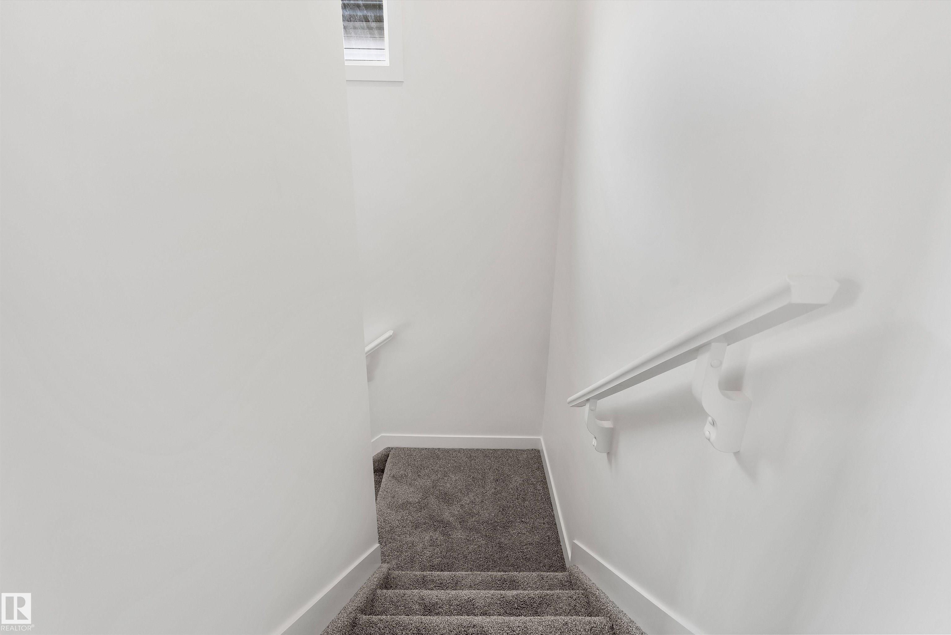 Photo 17 at 1216 Mcleod Avenue, Easton, Spruce Grove