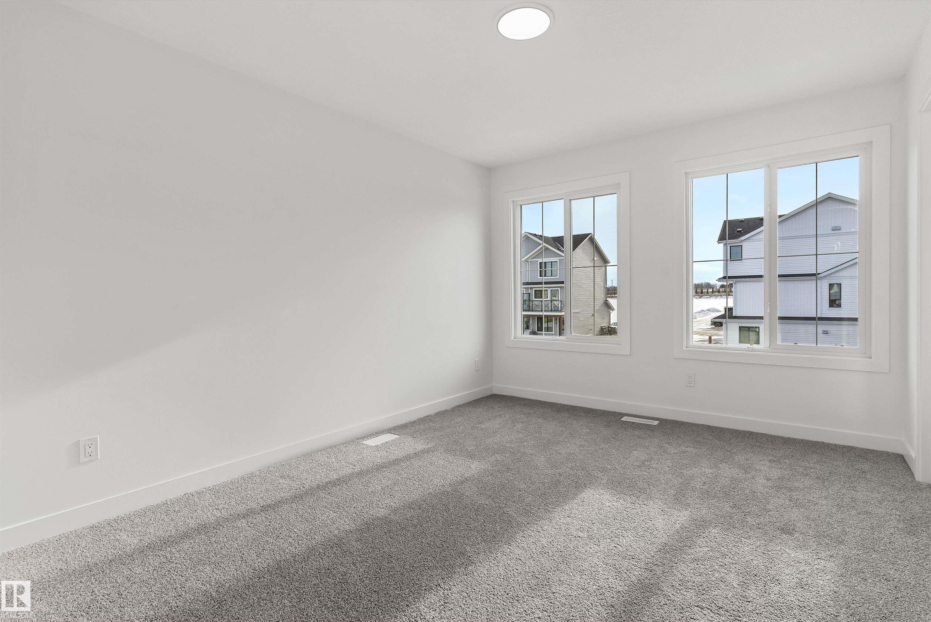 Photo 18 at 1216 Mcleod Avenue, Easton, Spruce Grove