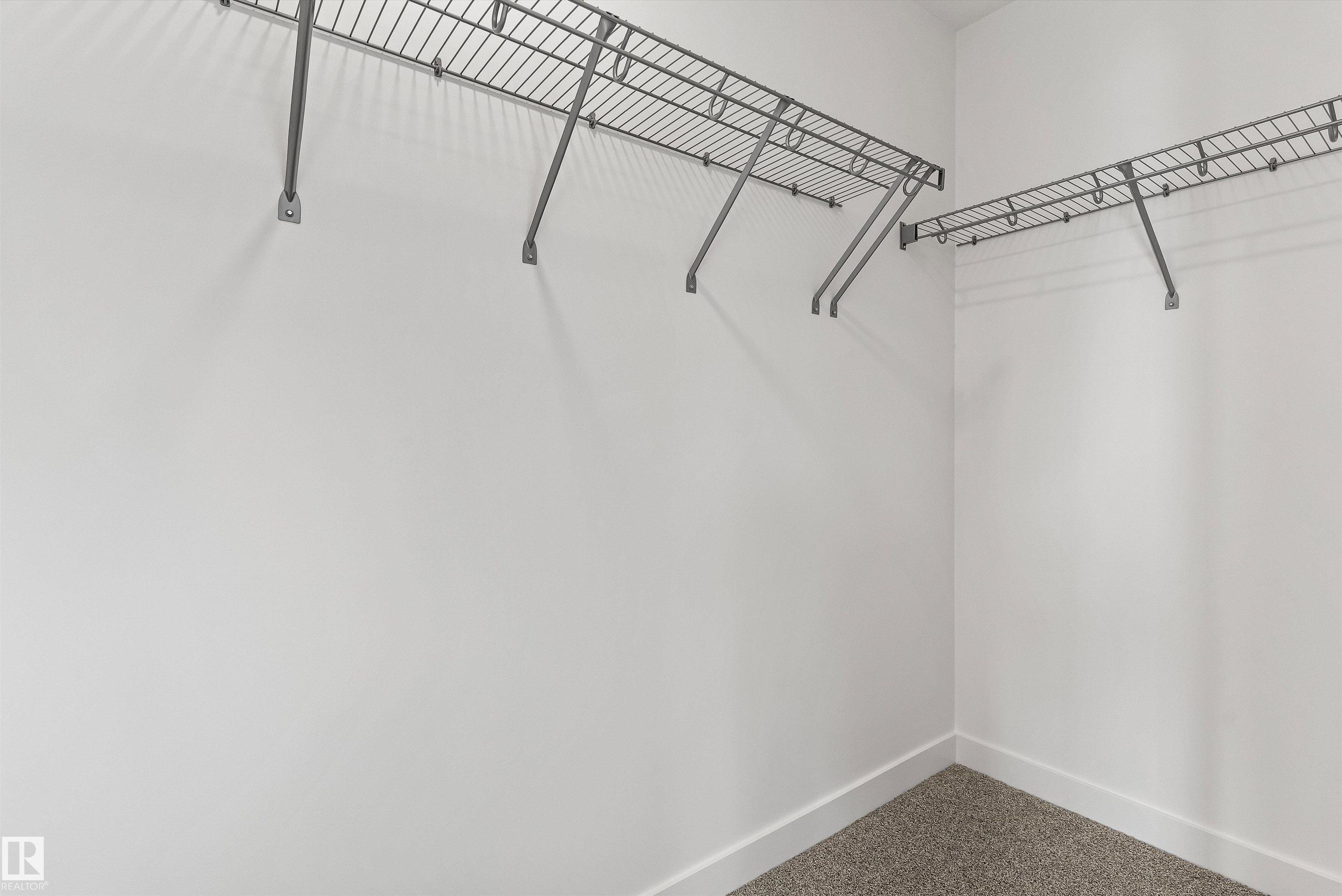 Photo 19 at 1216 Mcleod Avenue, Easton, Spruce Grove