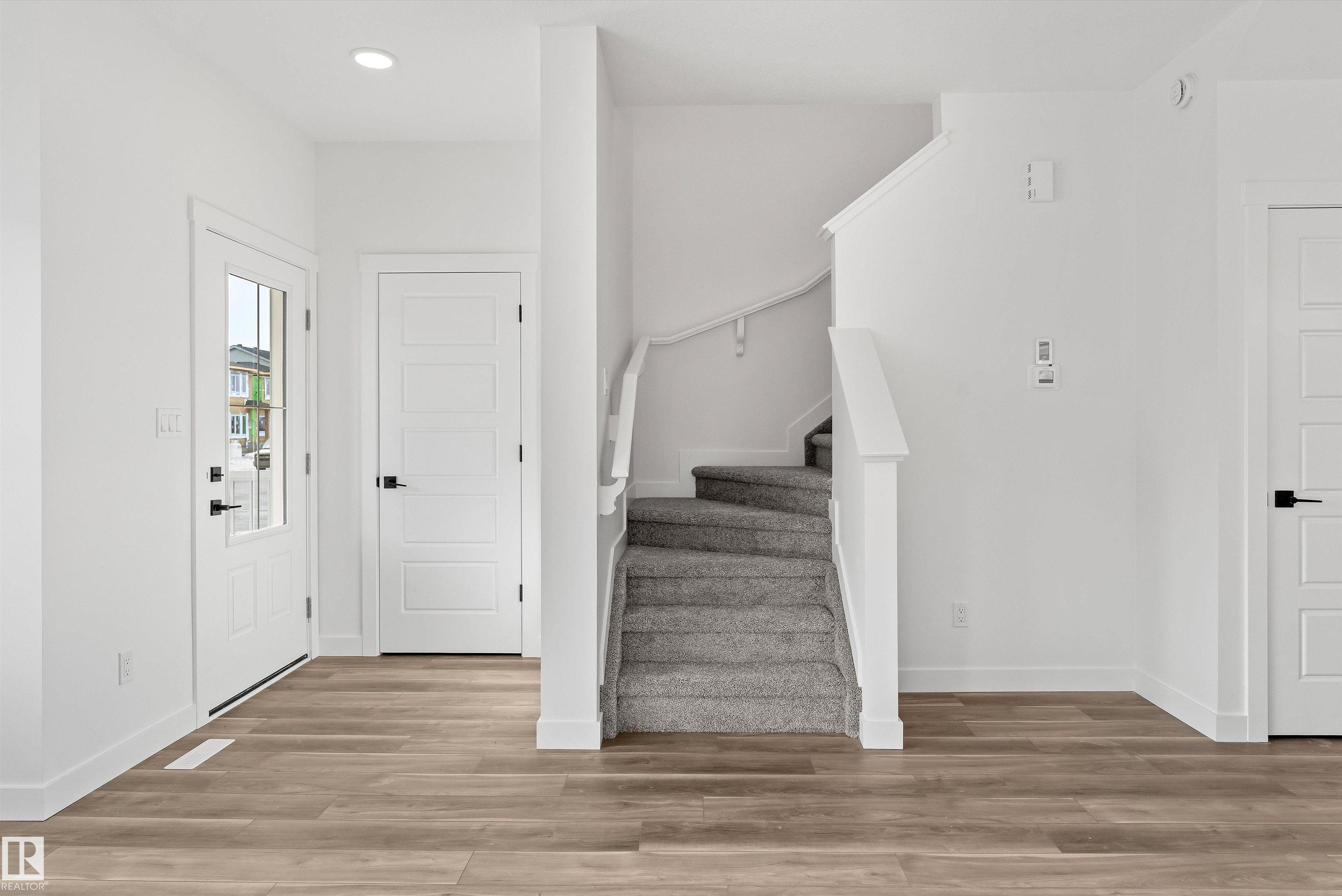 1216 Mcleod Avenue, Easton, Spruce Grove