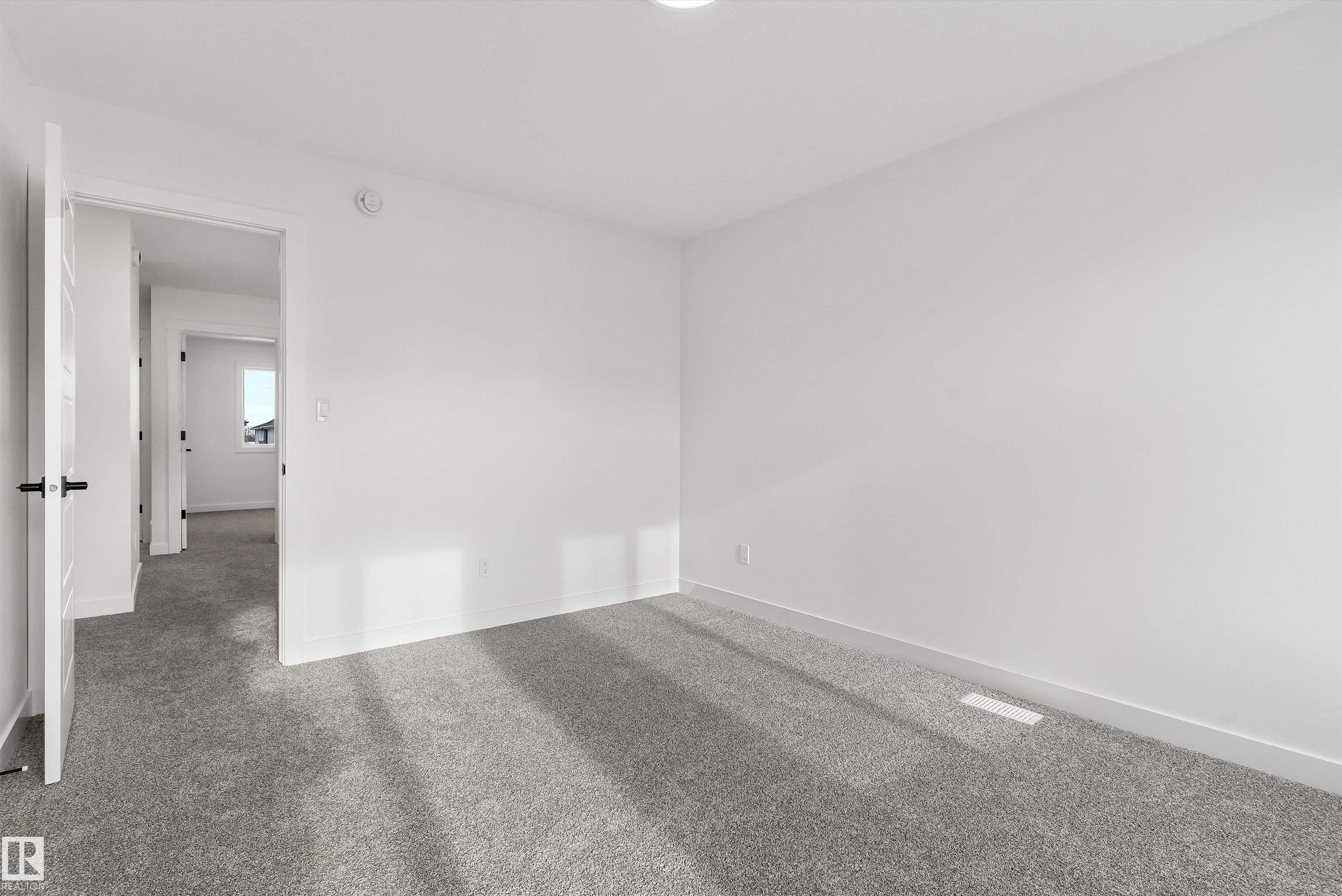 Photo 21 at 1216 Mcleod Avenue, Easton, Spruce Grove