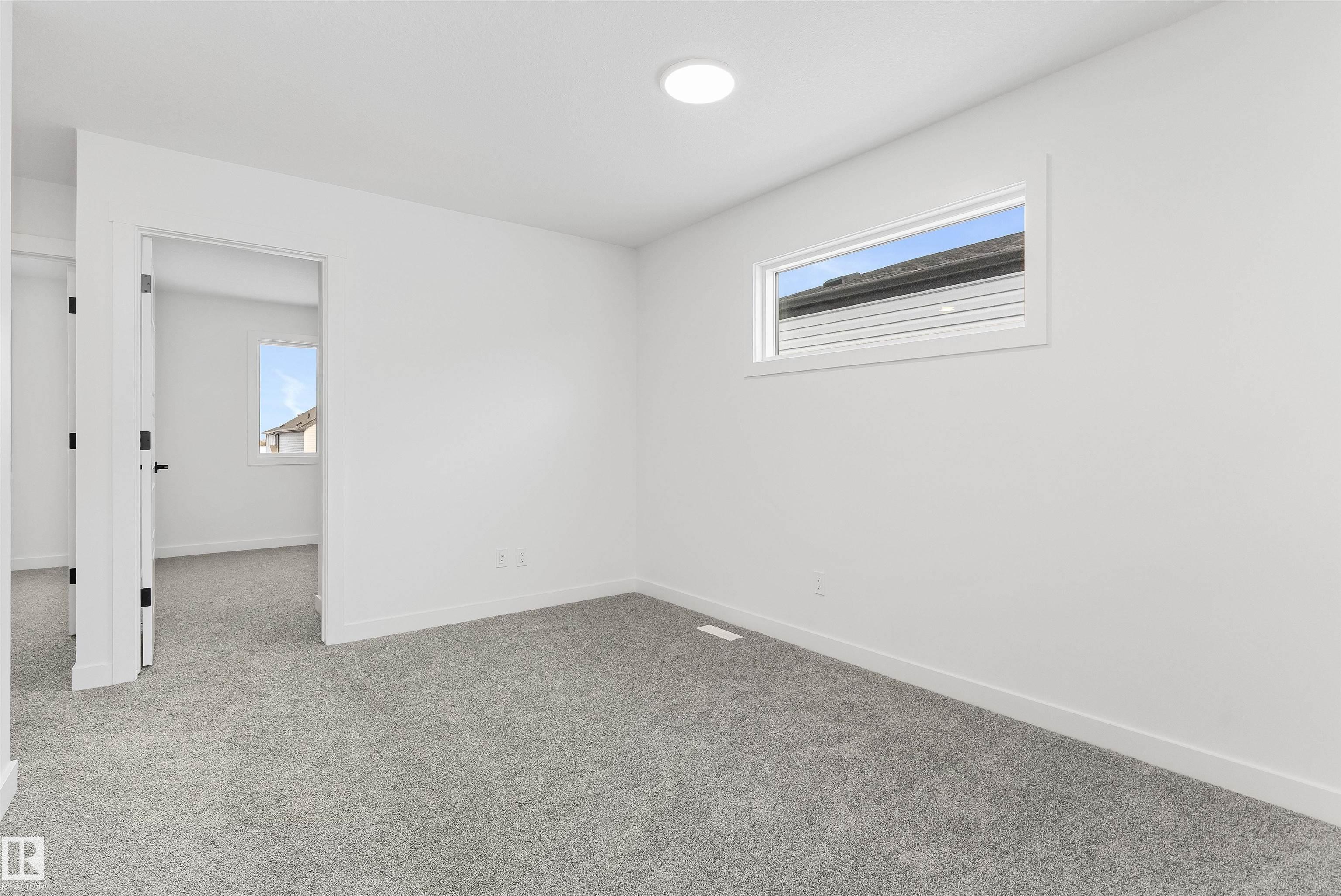 Photo 23 at 1216 Mcleod Avenue, Easton, Spruce Grove