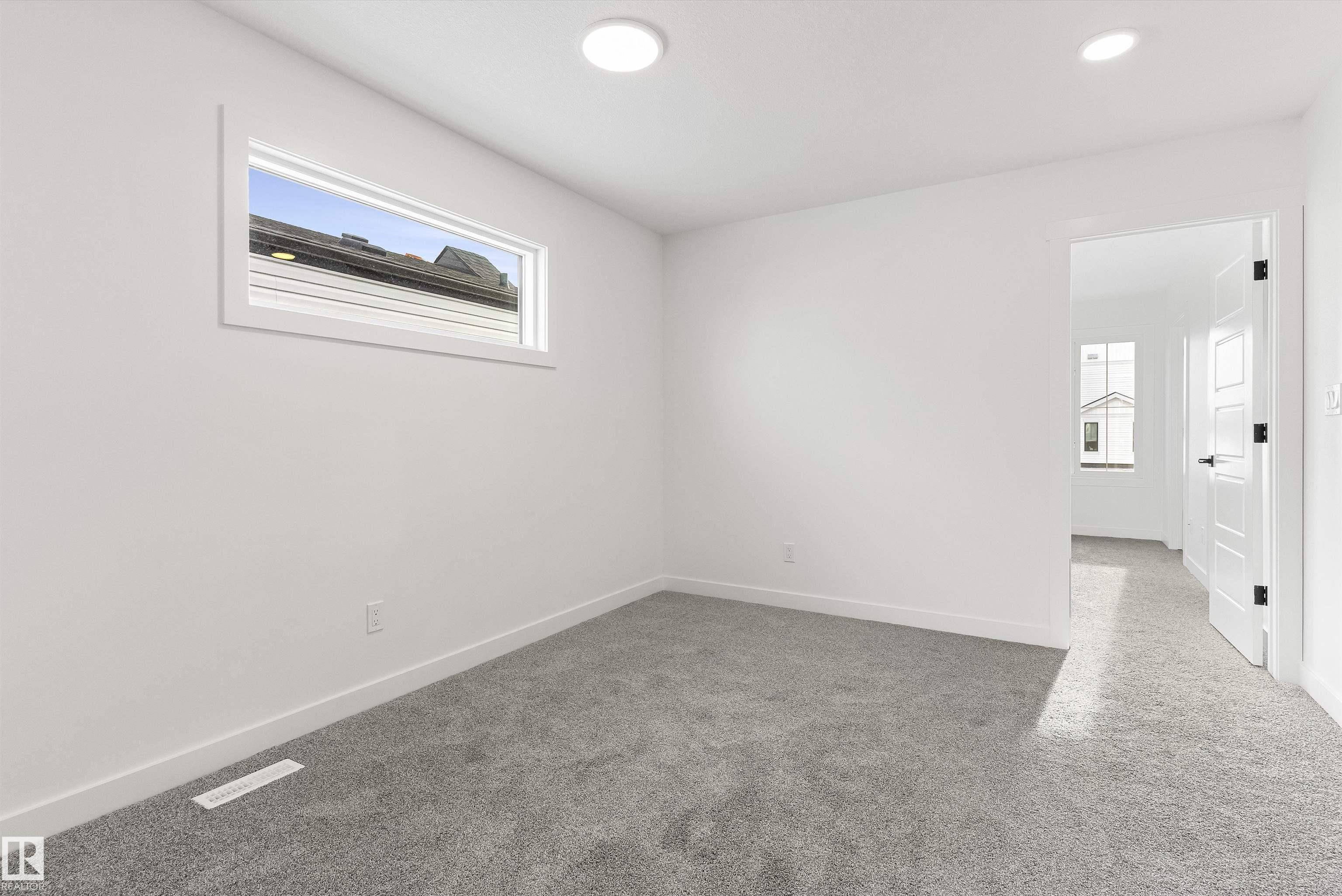 Photo 24 at 1216 Mcleod Avenue, Easton, Spruce Grove