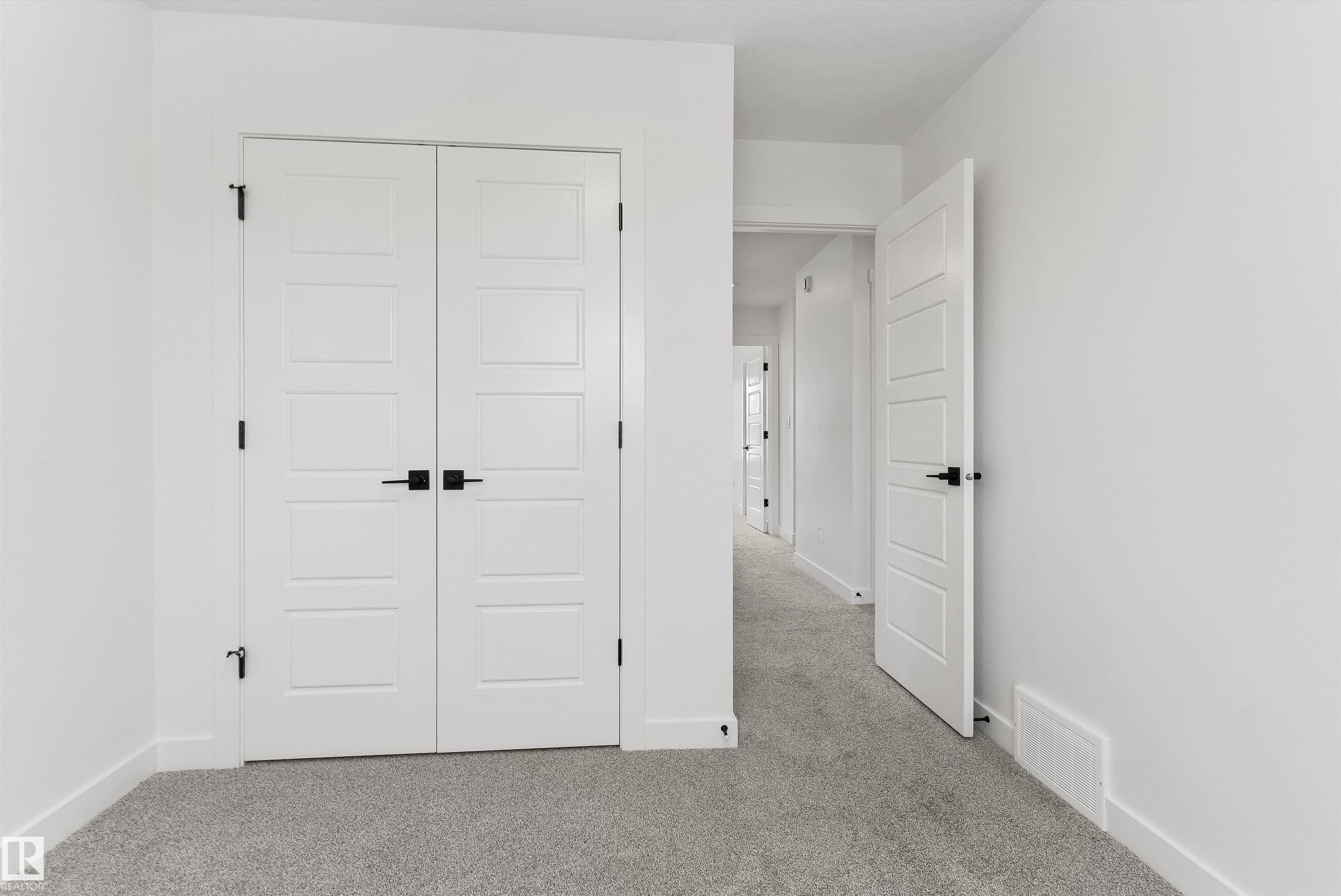 Photo 26 at 1216 Mcleod Avenue, Easton, Spruce Grove