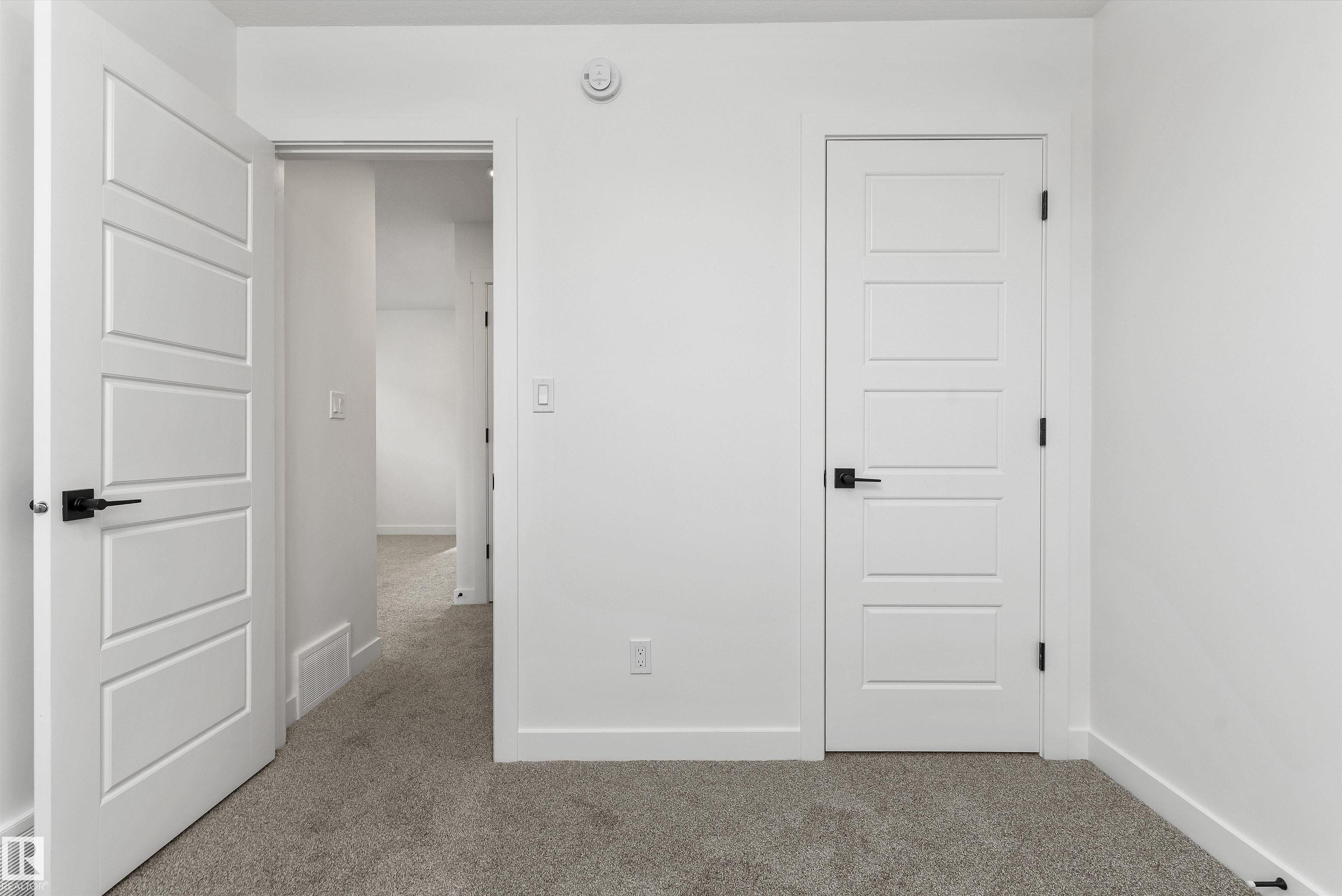 Photo 28 at 1216 Mcleod Avenue, Easton, Spruce Grove