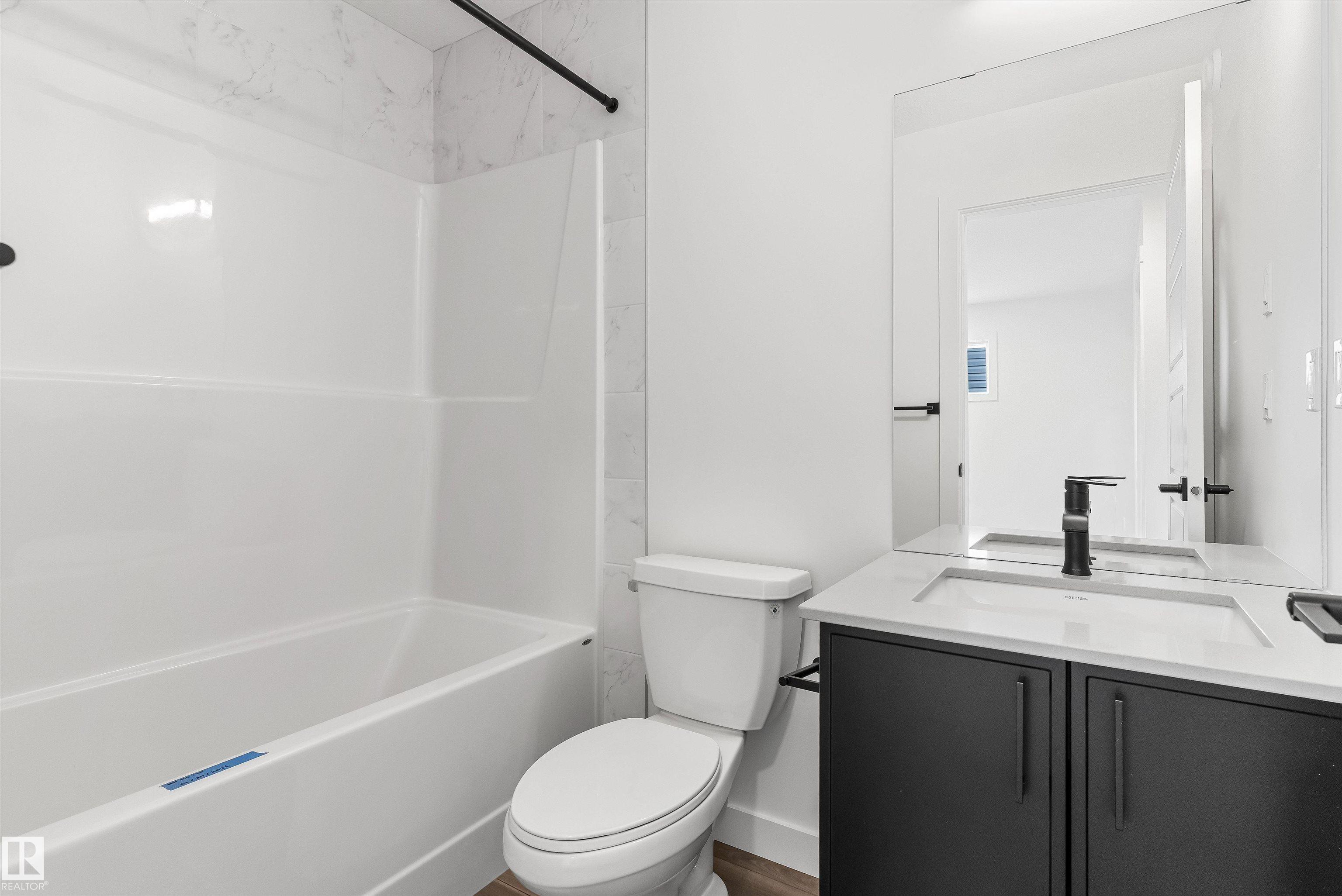 Photo 29 at 1216 Mcleod Avenue, Easton, Spruce Grove