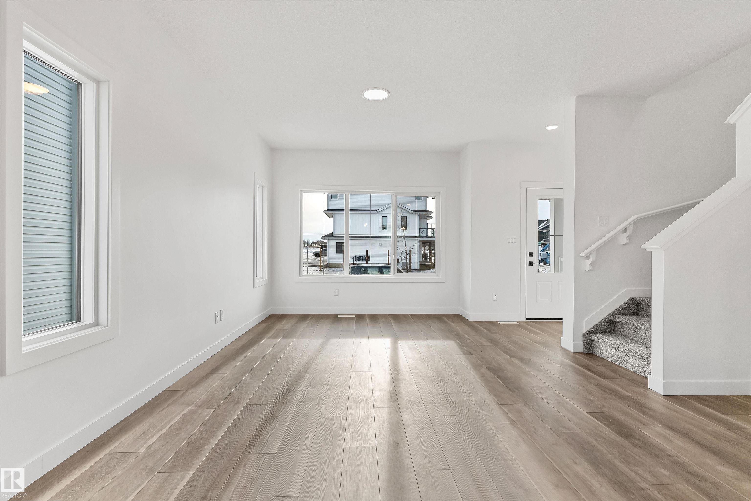 1216 Mcleod Avenue, Easton, Spruce Grove