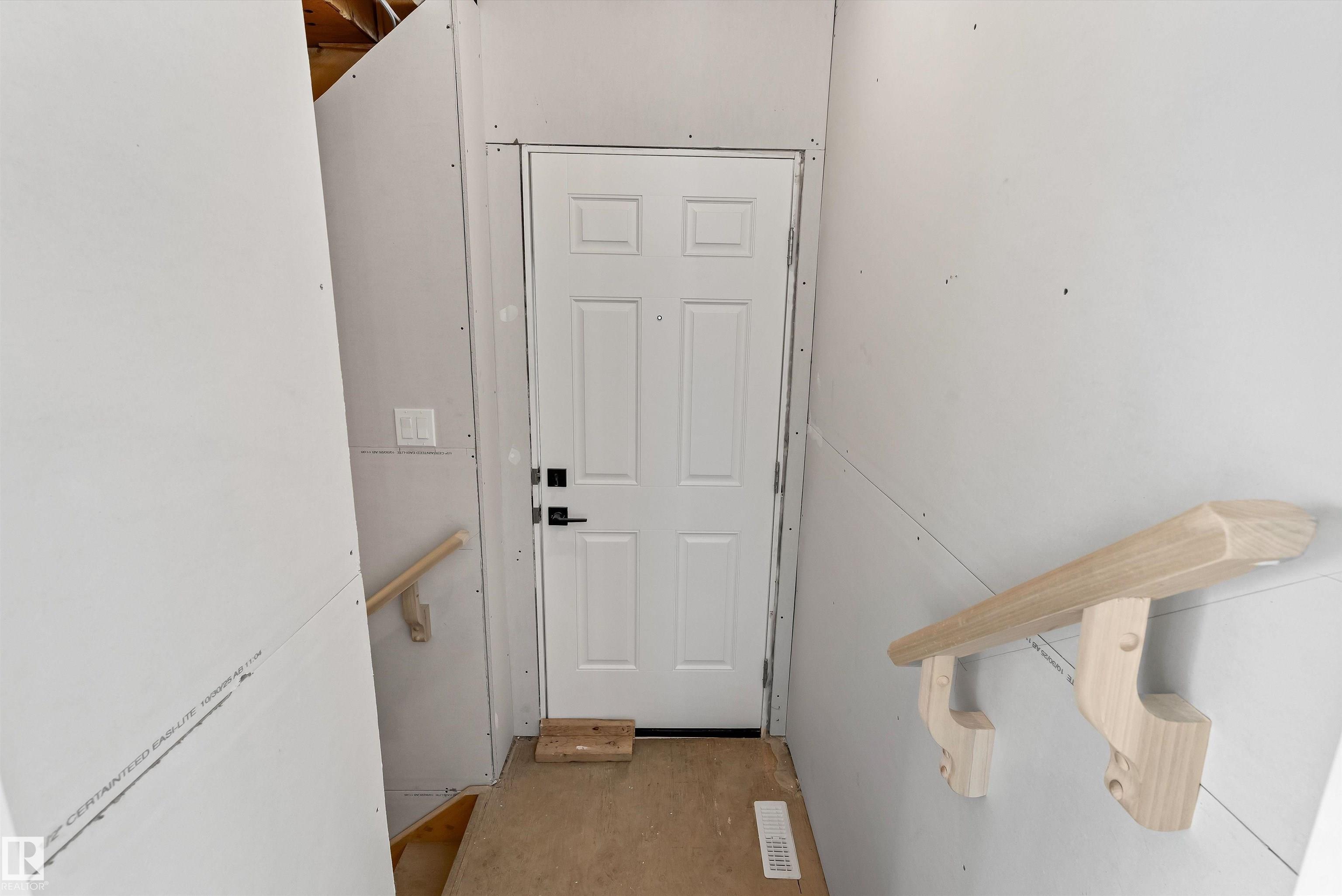 Photo 31 at 1216 Mcleod Avenue, Easton, Spruce Grove