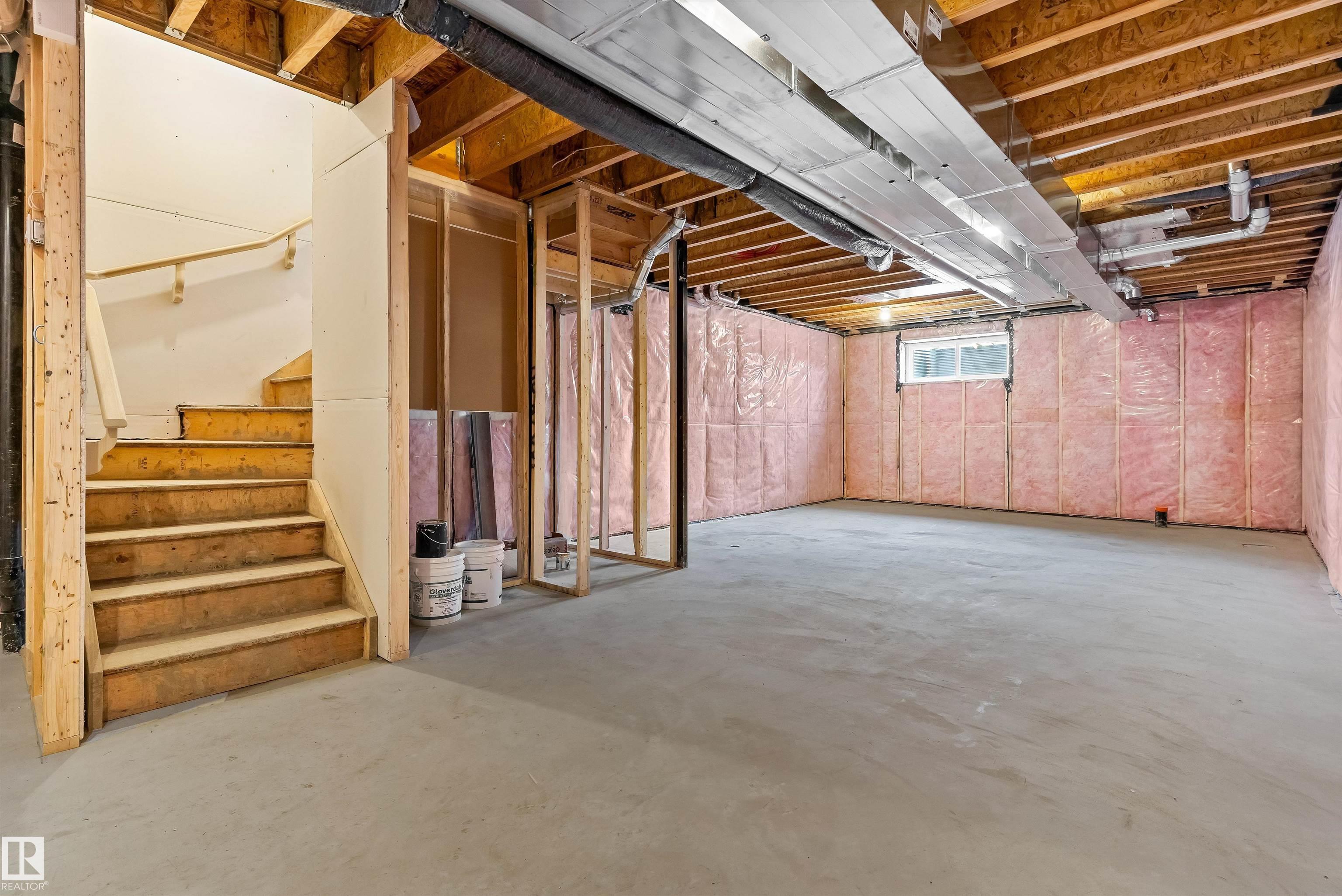 Photo 32 at 1216 Mcleod Avenue, Easton, Spruce Grove