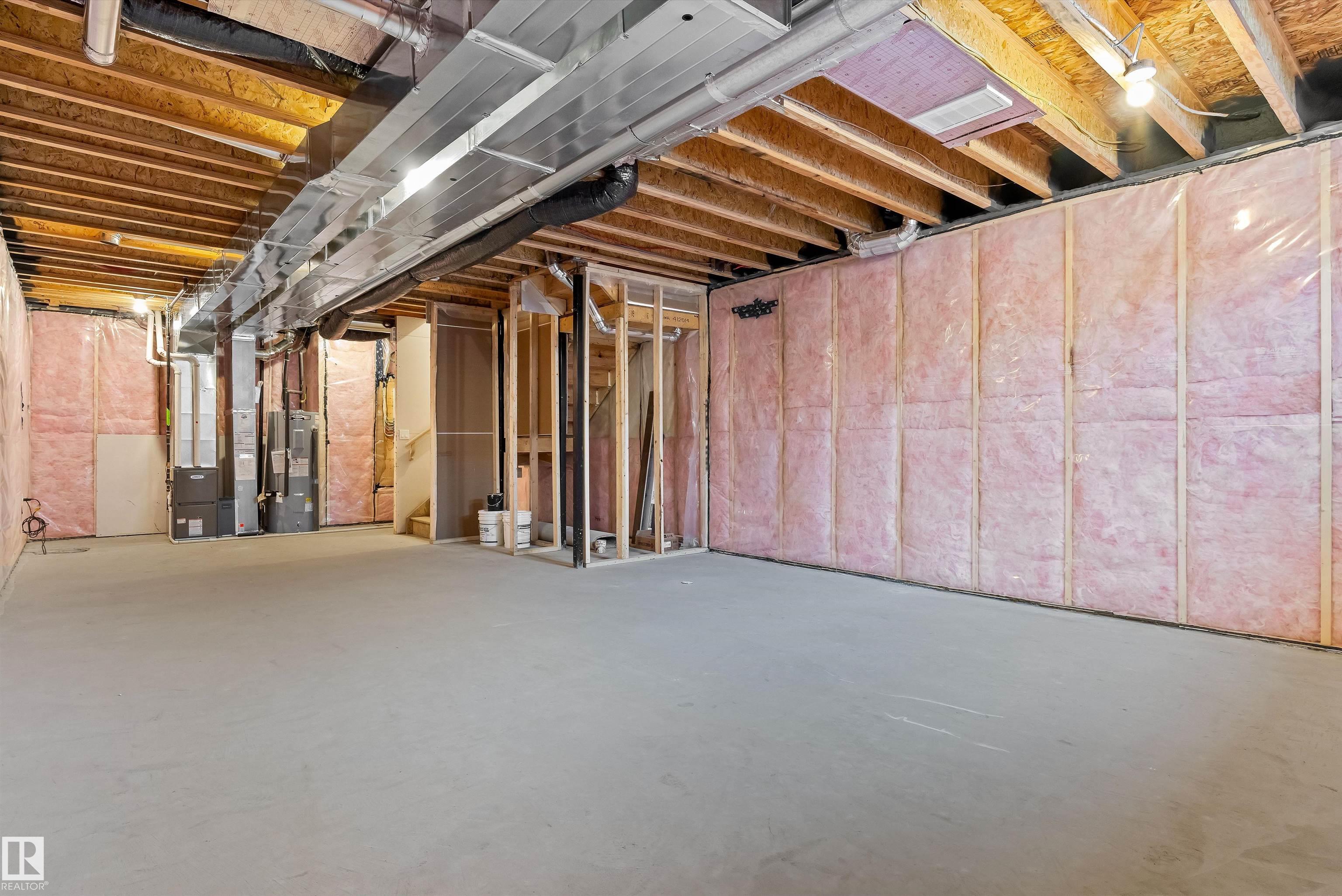 Photo 33 at 1216 Mcleod Avenue, Easton, Spruce Grove