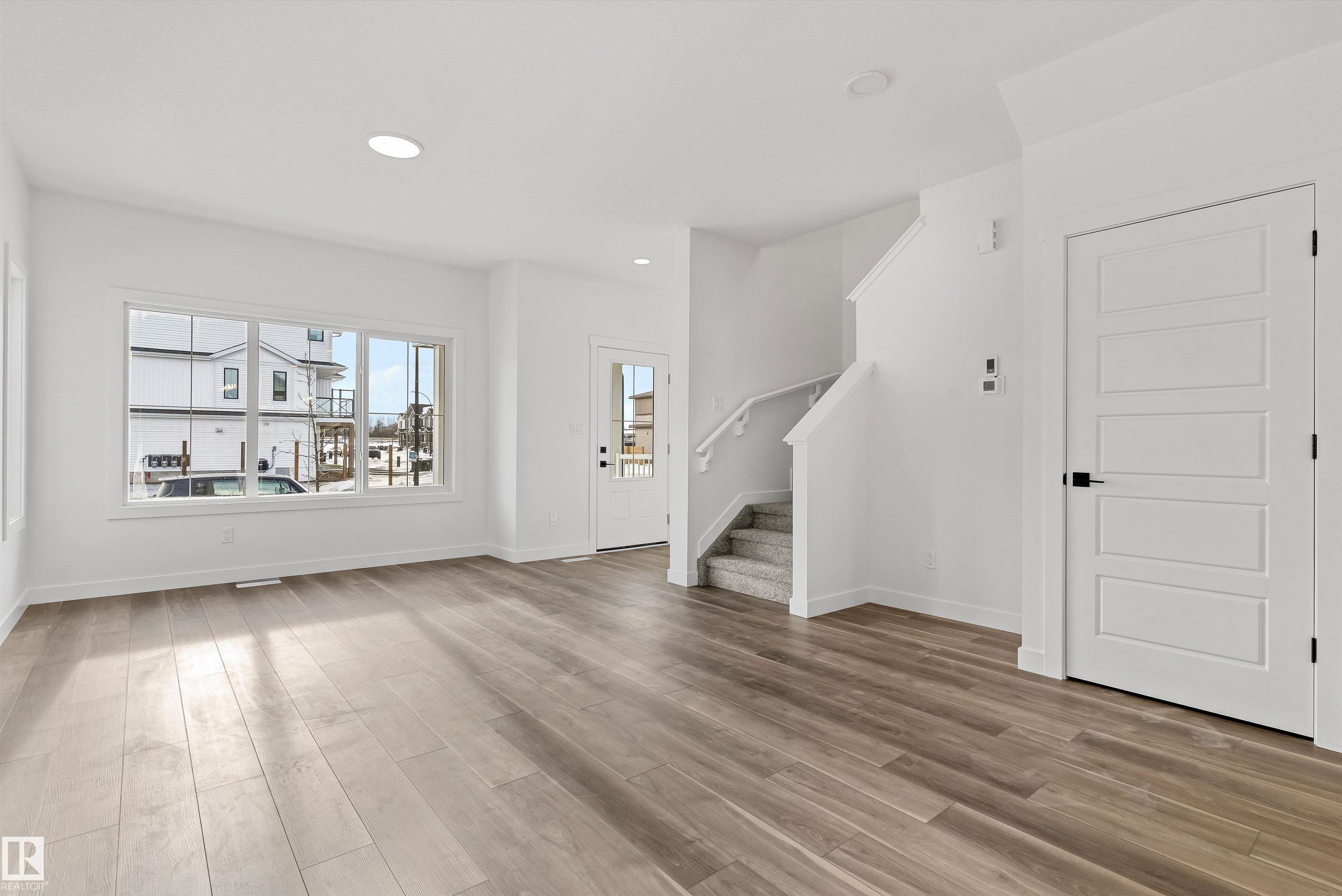 1216 Mcleod Avenue, Easton, Spruce Grove