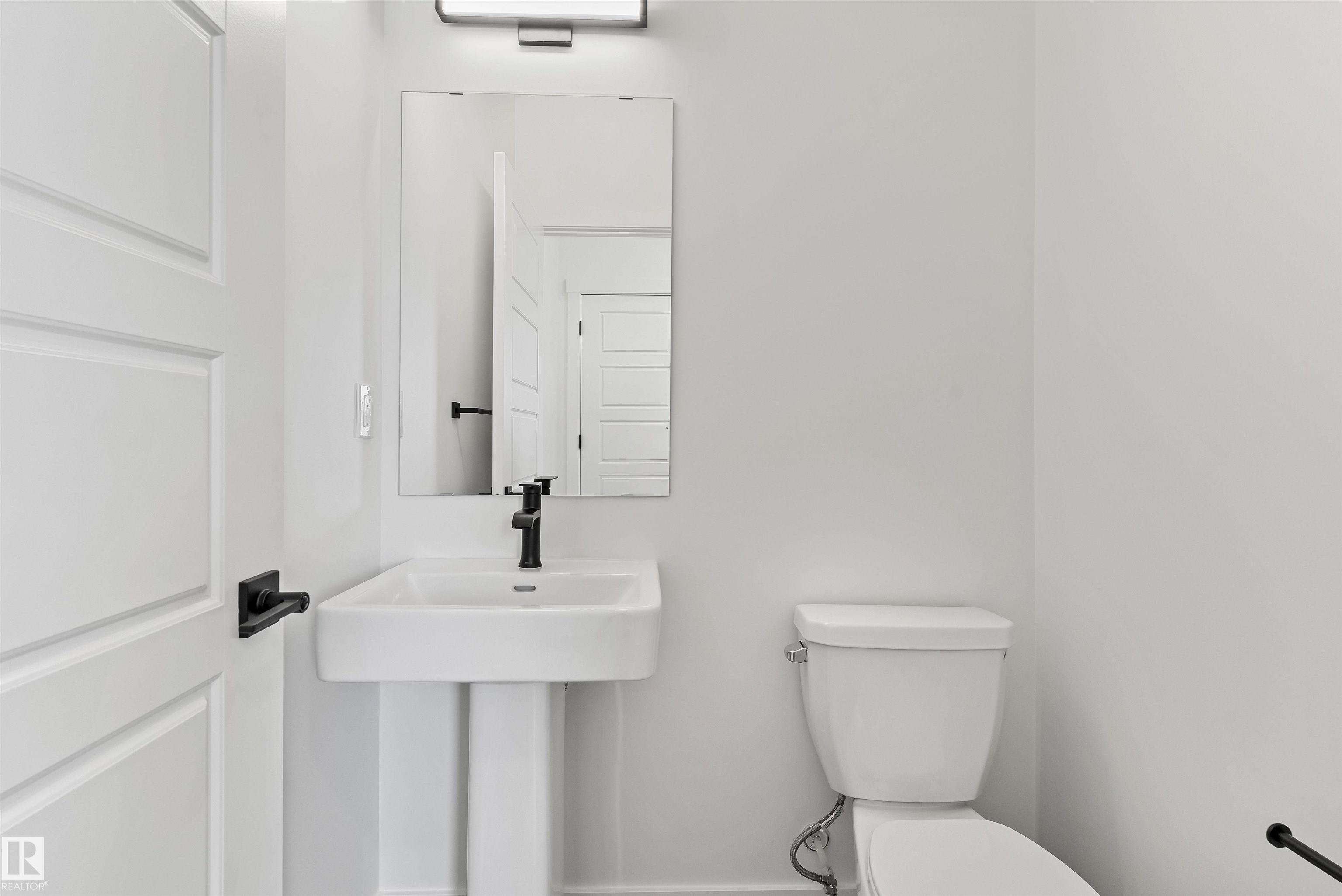 Photo 7 at 1216 Mcleod Avenue, Easton, Spruce Grove