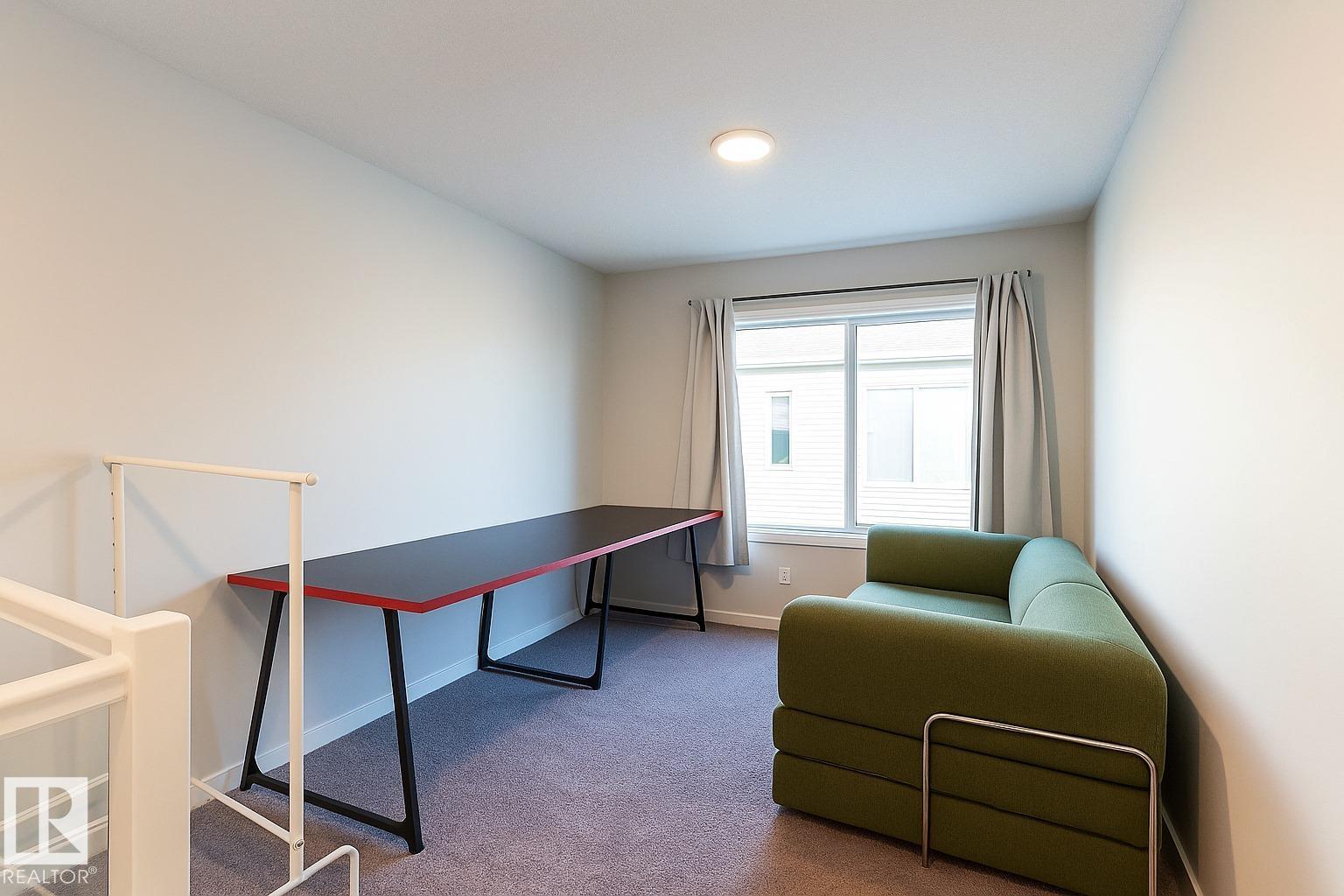 Photo 16 at 21 - 1729 Keene Crescent SW, Keswick, Edmonton