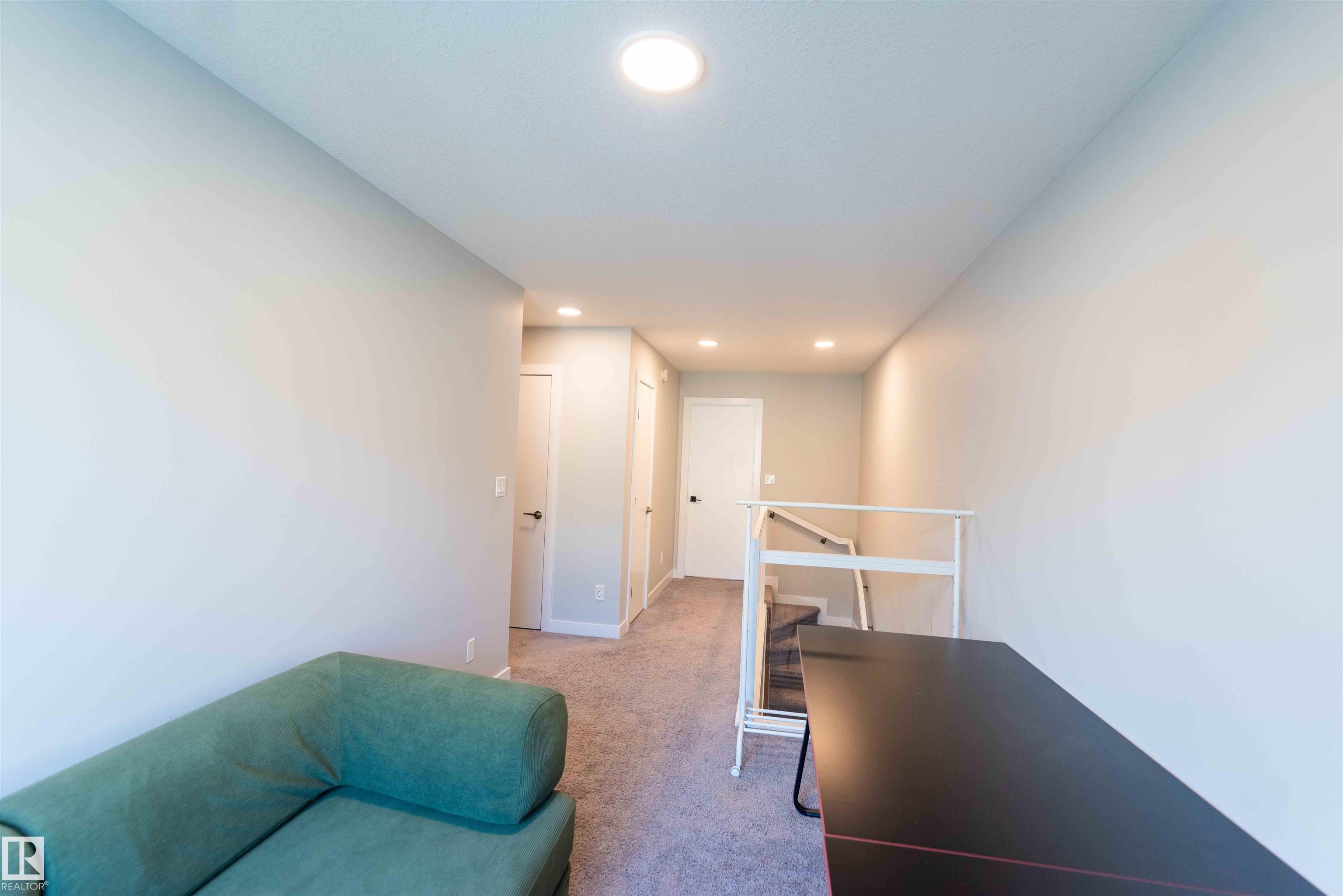 Photo 17 at 21 - 1729 Keene Crescent SW, Keswick, Edmonton