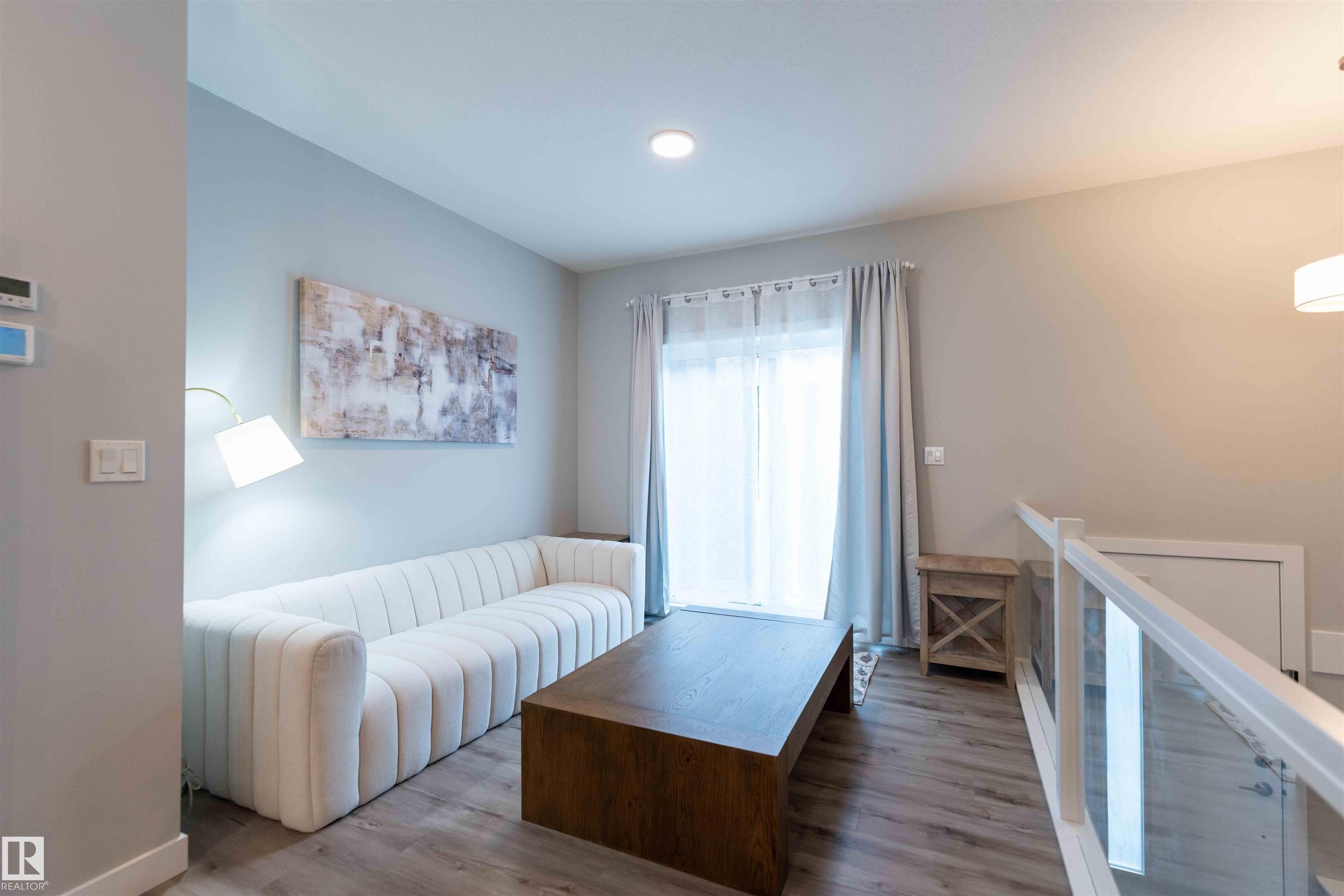 21 - 1729 Keene Crescent SW, Keswick, Edmonton