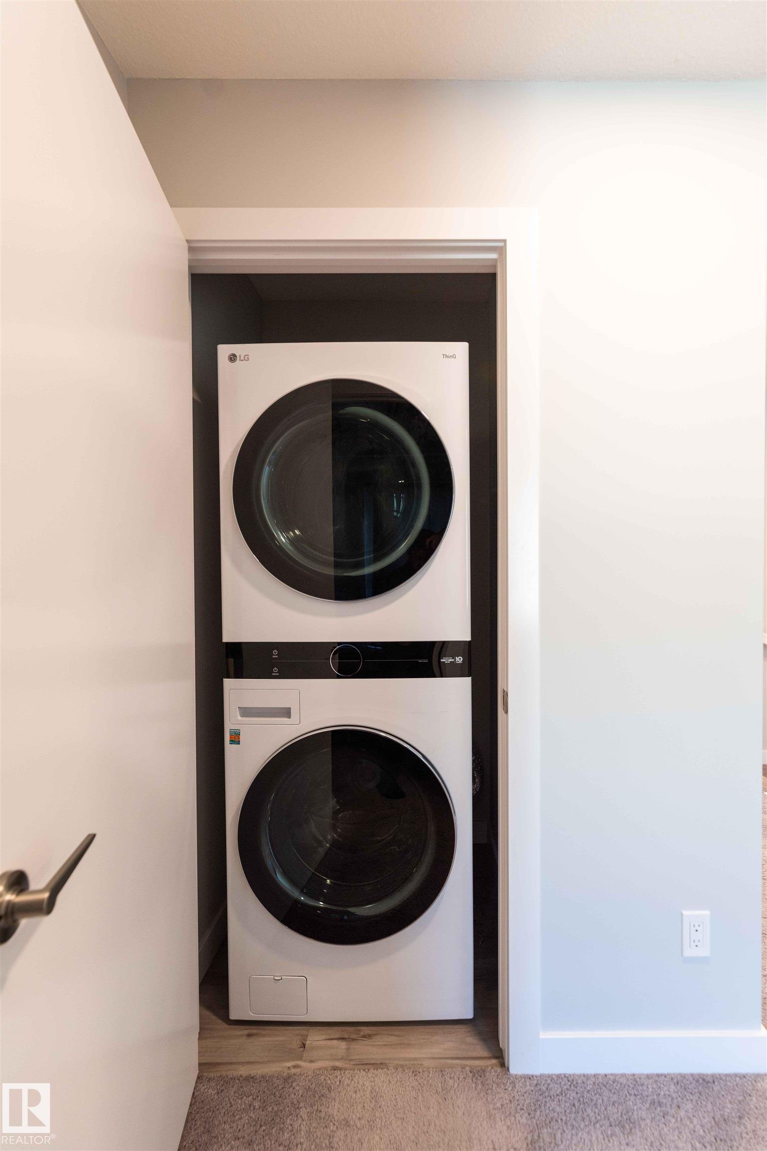 Photo 28 at 21 - 1729 Keene Crescent SW, Keswick, Edmonton