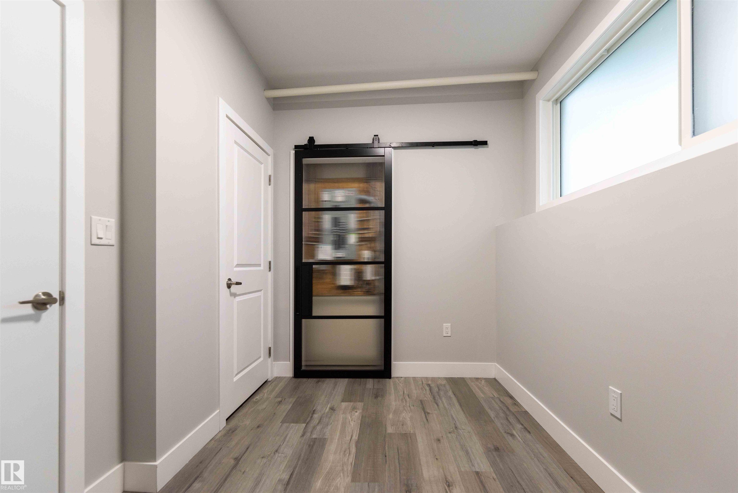 Photo 29 at 21 - 1729 Keene Crescent SW, Keswick, Edmonton