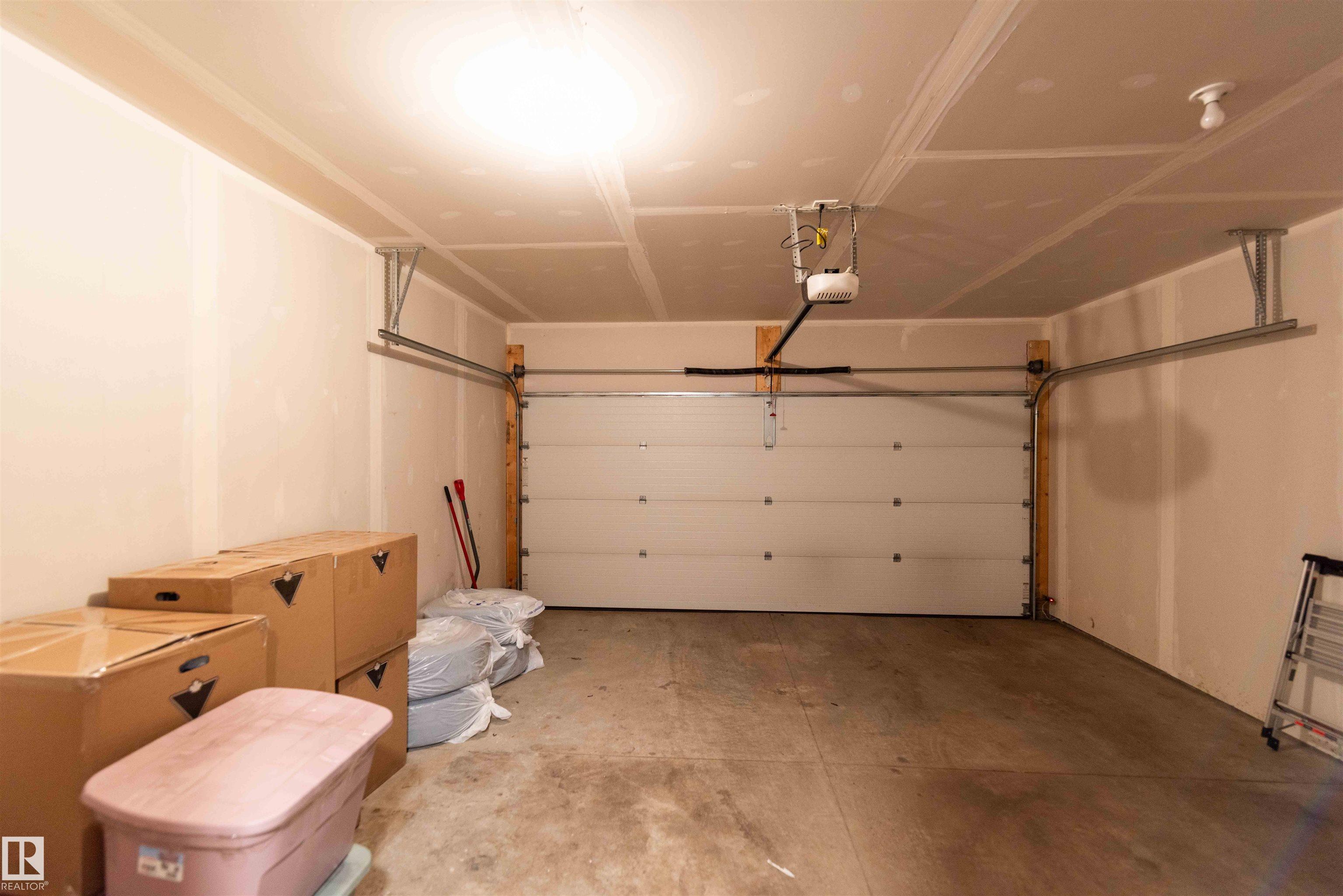 Photo 31 at 21 - 1729 Keene Crescent SW, Keswick, Edmonton