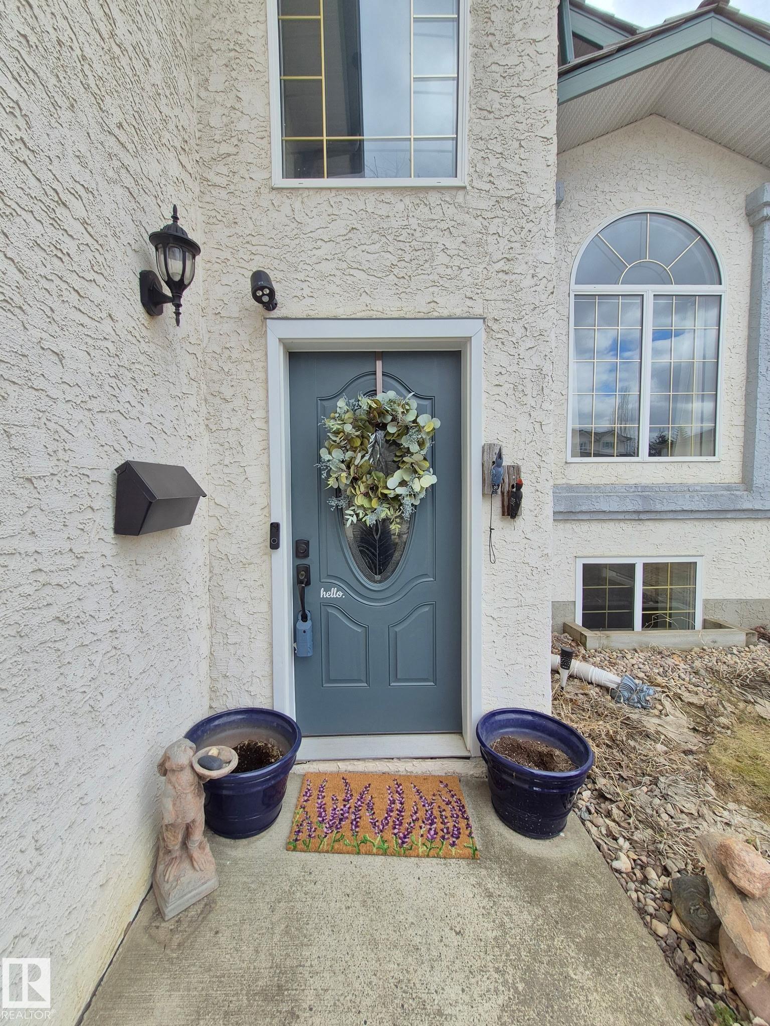 https://zimg.paragon.ice.com/ParagonImages/Property/PM/RAE/225386226/2/0/0/c122bed93aa1f46479eab5af1e31136f/1/5a25fb5d9451d2b6f5c7d7293953ec06/225386226-bd994163-18a4-4b11-ad6f-899075a1fbd4.JPG