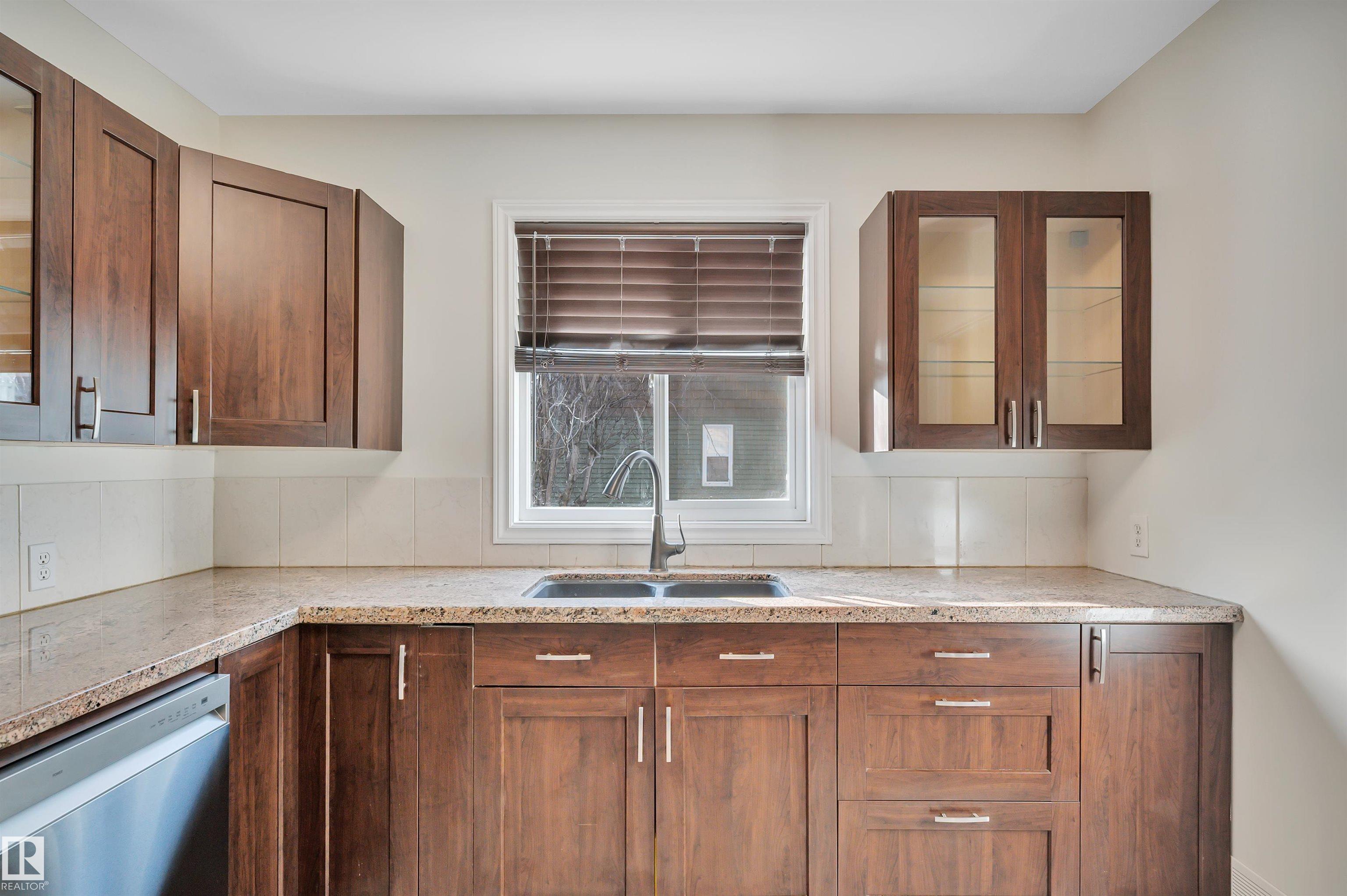 Photo 18 at 6803 112a Street NW, Parkallen, Edmonton