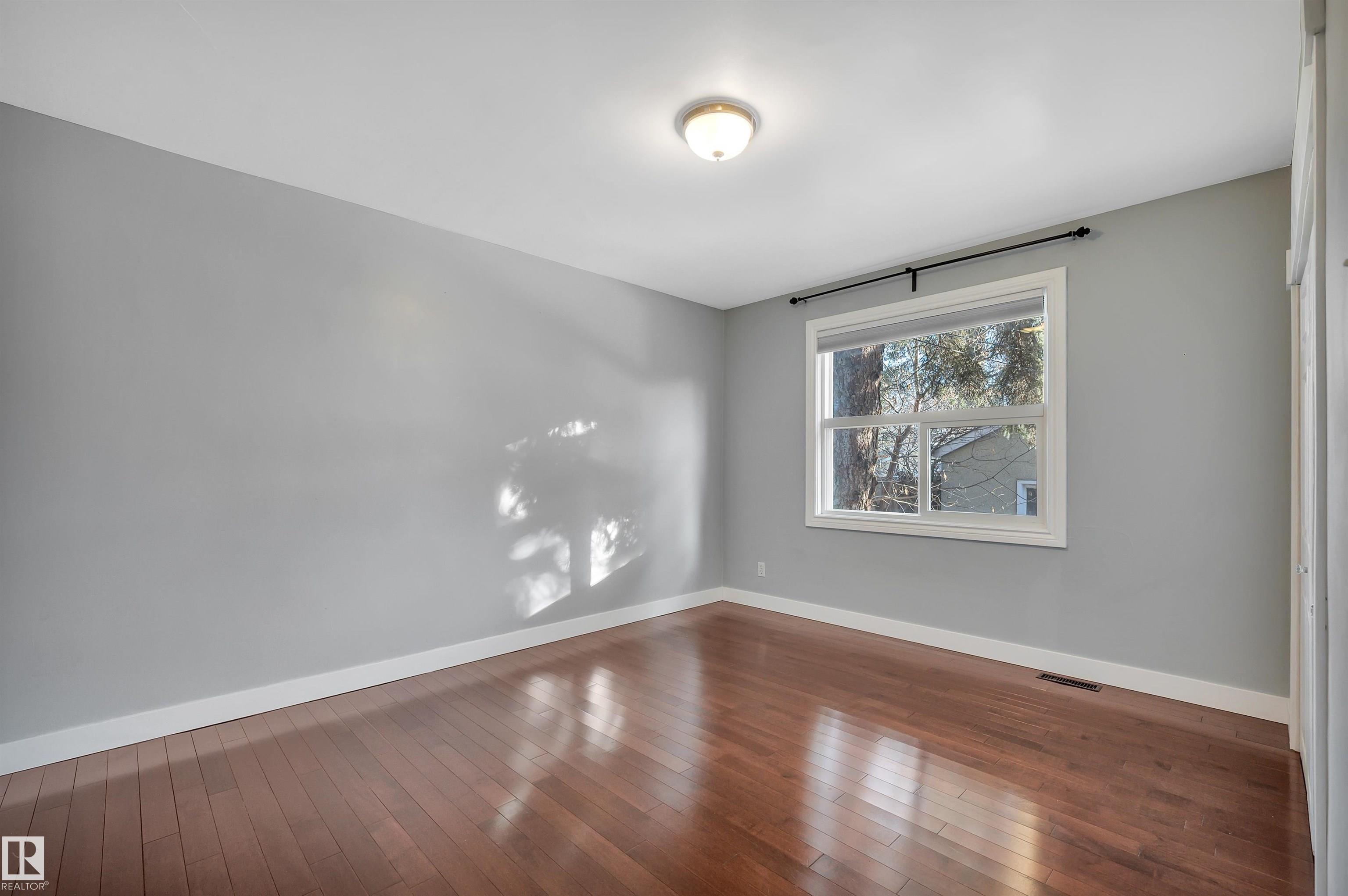 Photo 23 at 6803 112a Street NW, Parkallen, Edmonton