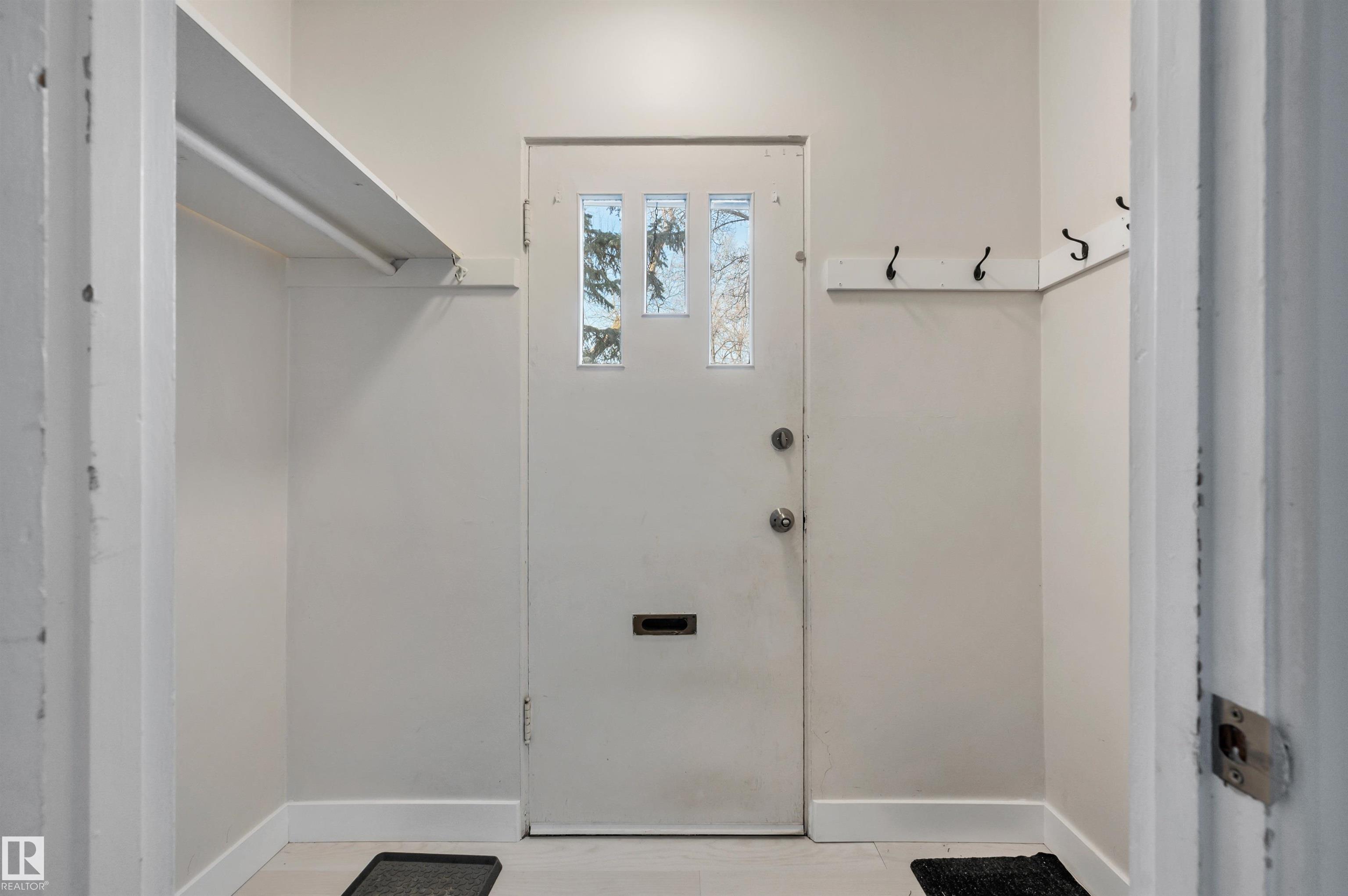 Photo 7 at 6803 112a Street NW, Parkallen, Edmonton