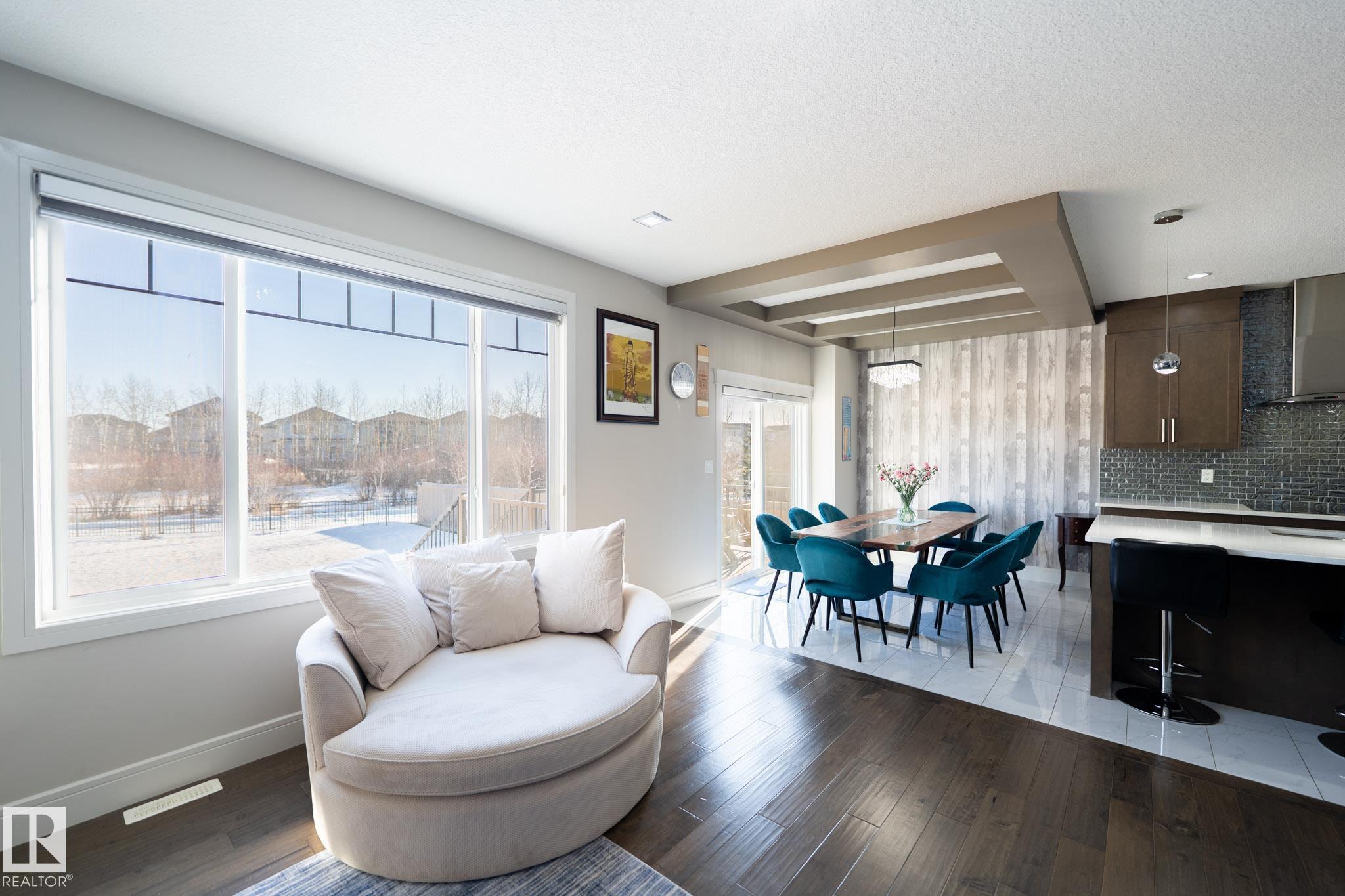 Photo 12 at 3623 8 Street NW, Maple Crest, Edmonton