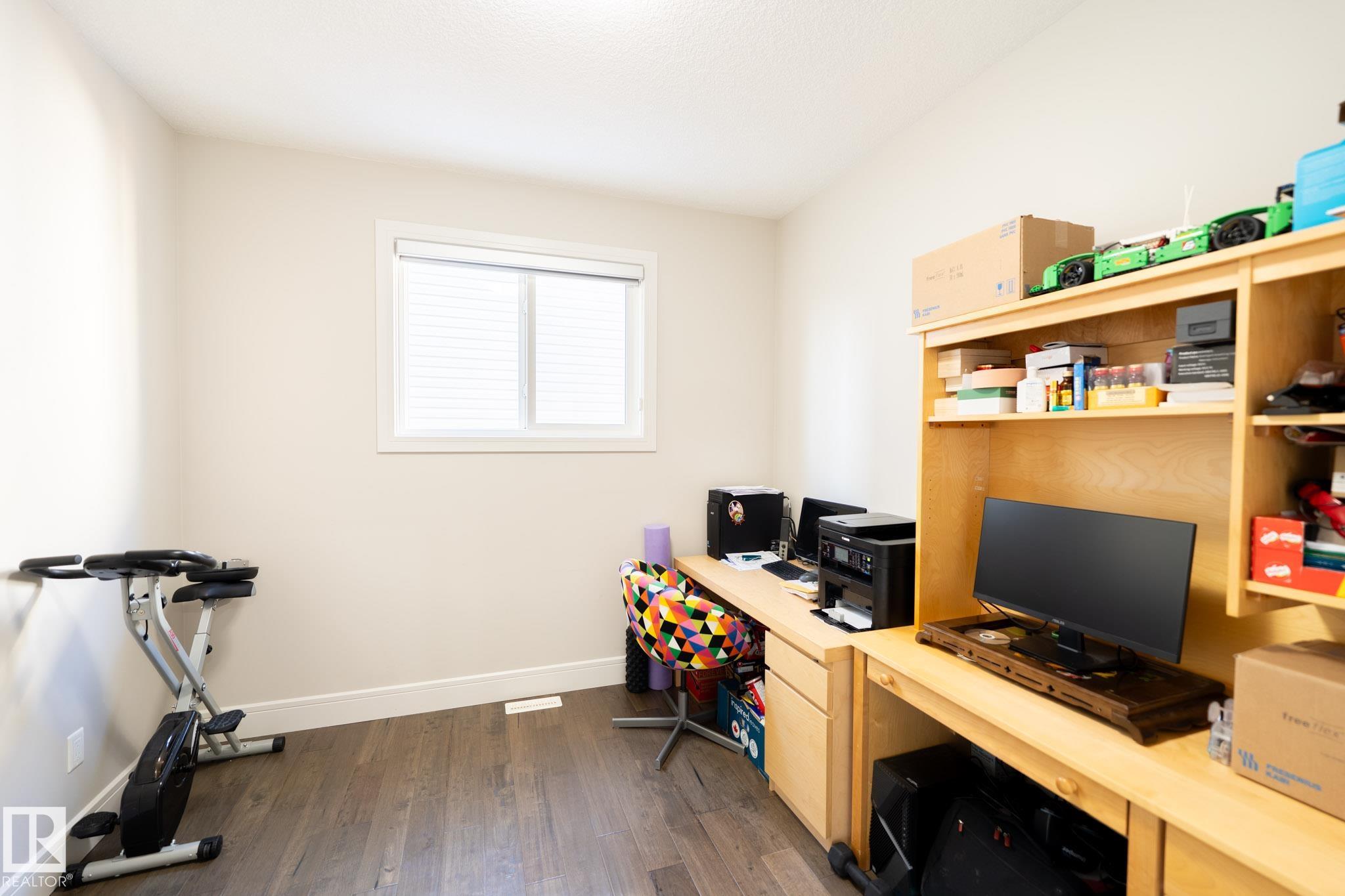 Photo 18 at 3623 8 Street NW, Maple Crest, Edmonton