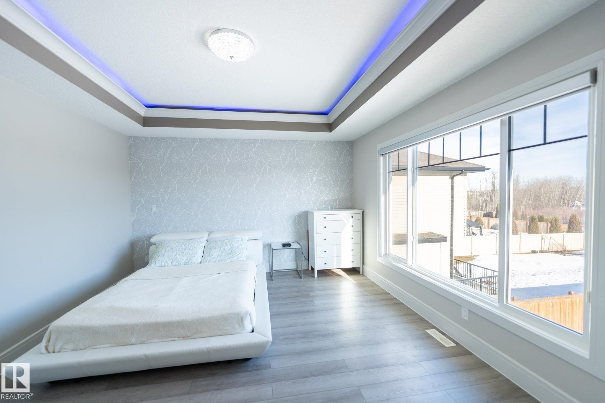 Photo 24 at 3623 8 Street NW, Maple Crest, Edmonton