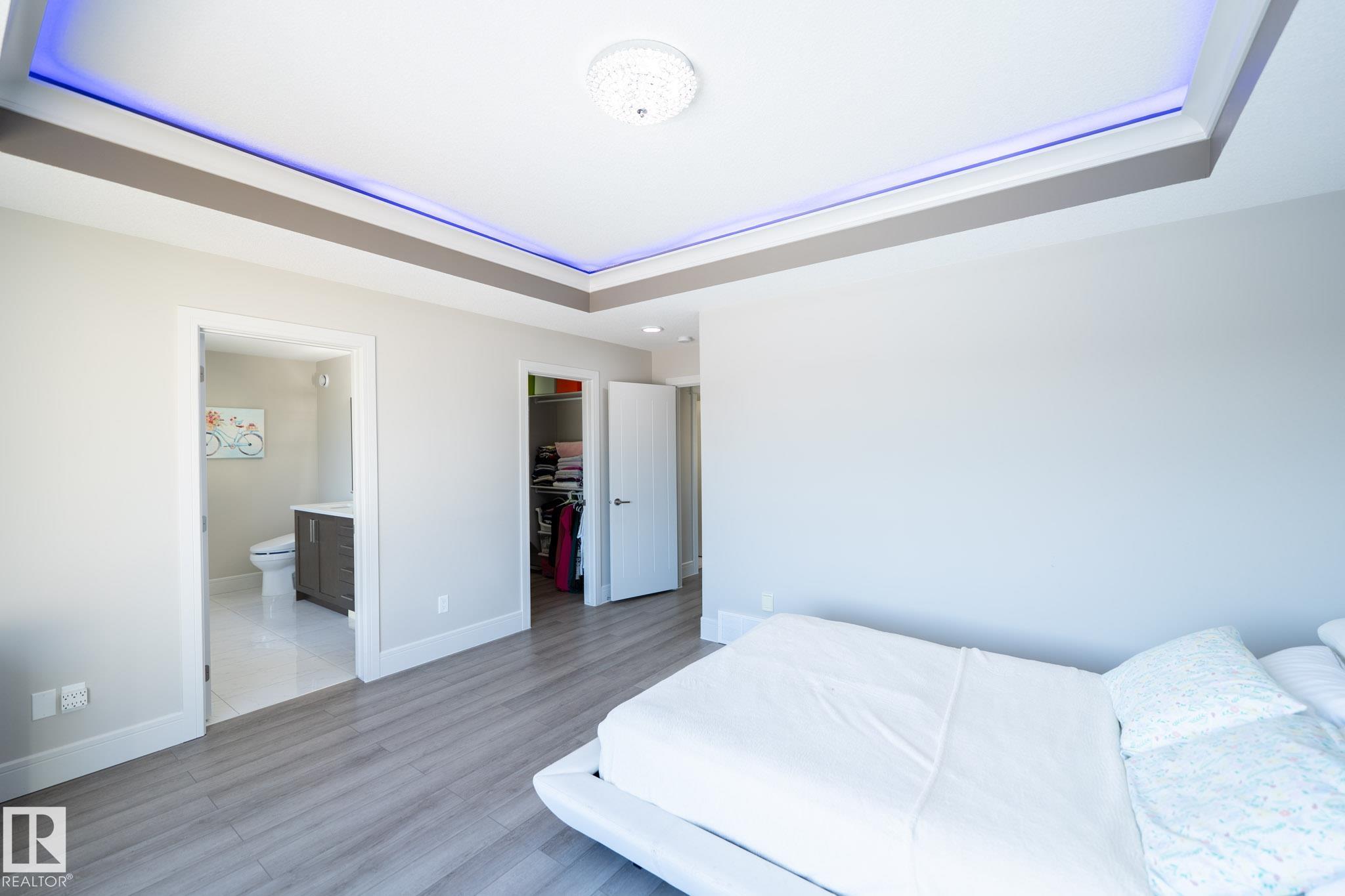 Photo 25 at 3623 8 Street NW, Maple Crest, Edmonton