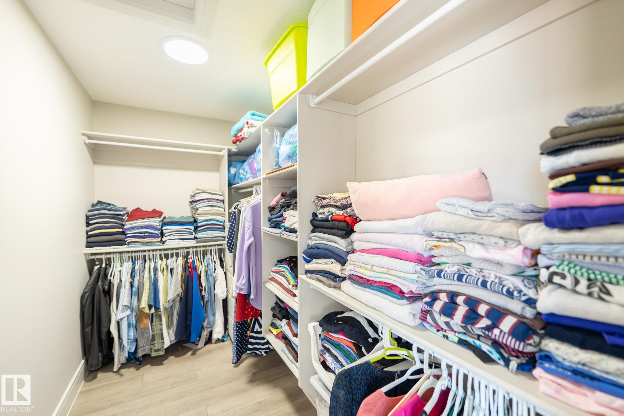 Photo 28 at 3623 8 Street NW, Maple Crest, Edmonton