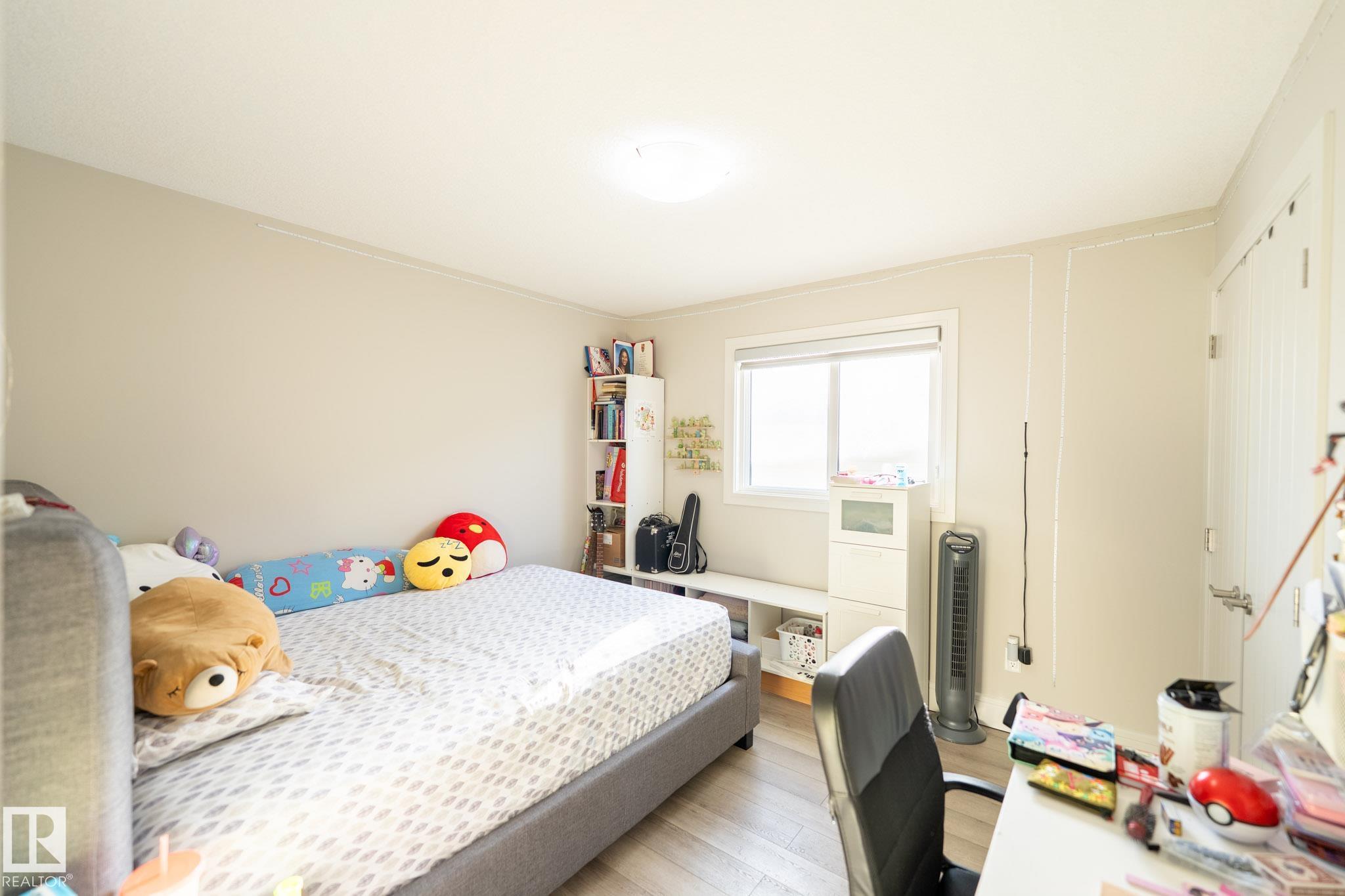 Photo 30 at 3623 8 Street NW, Maple Crest, Edmonton