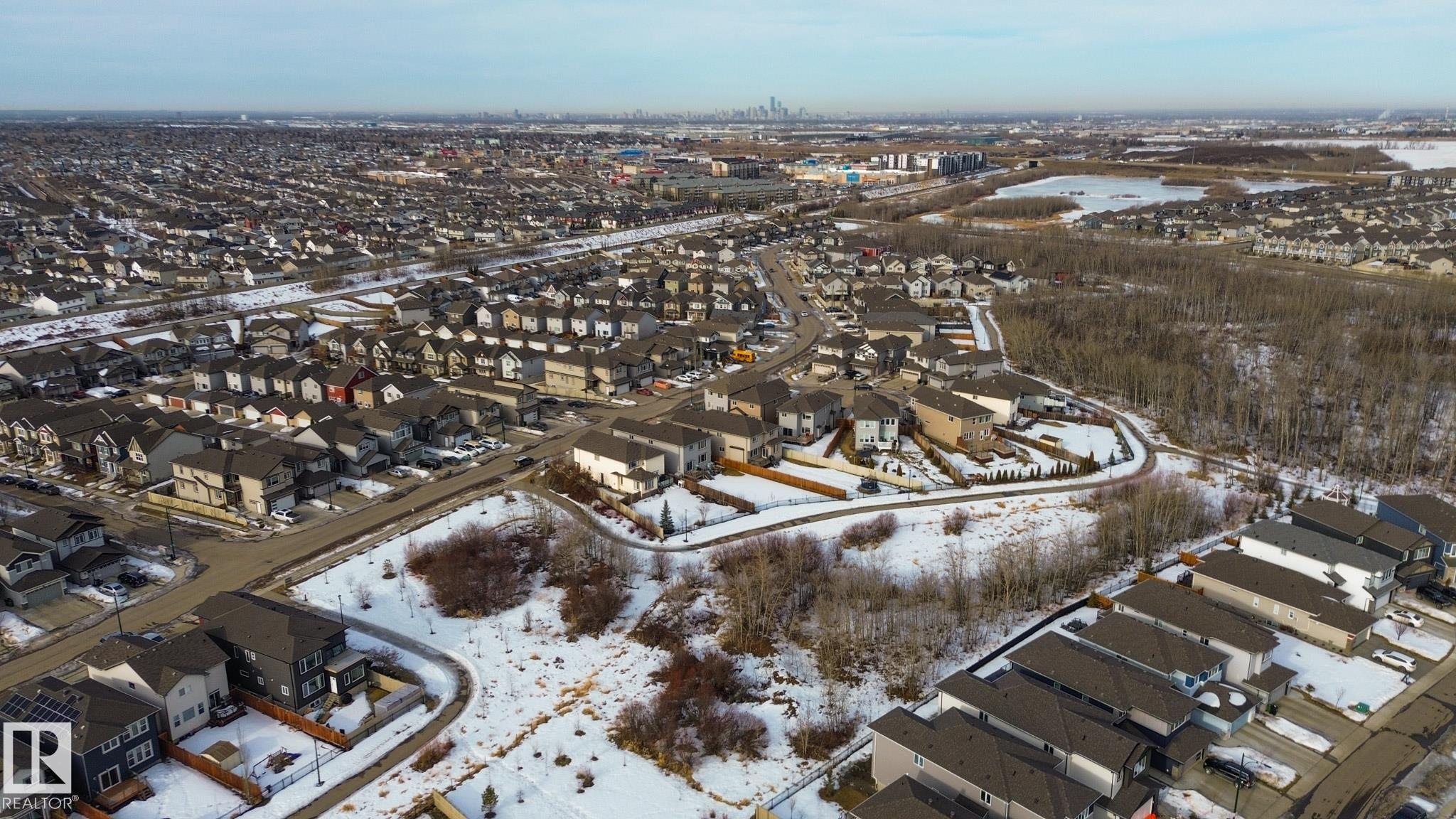 Photo 45 at 3623 8 Street NW, Maple Crest, Edmonton