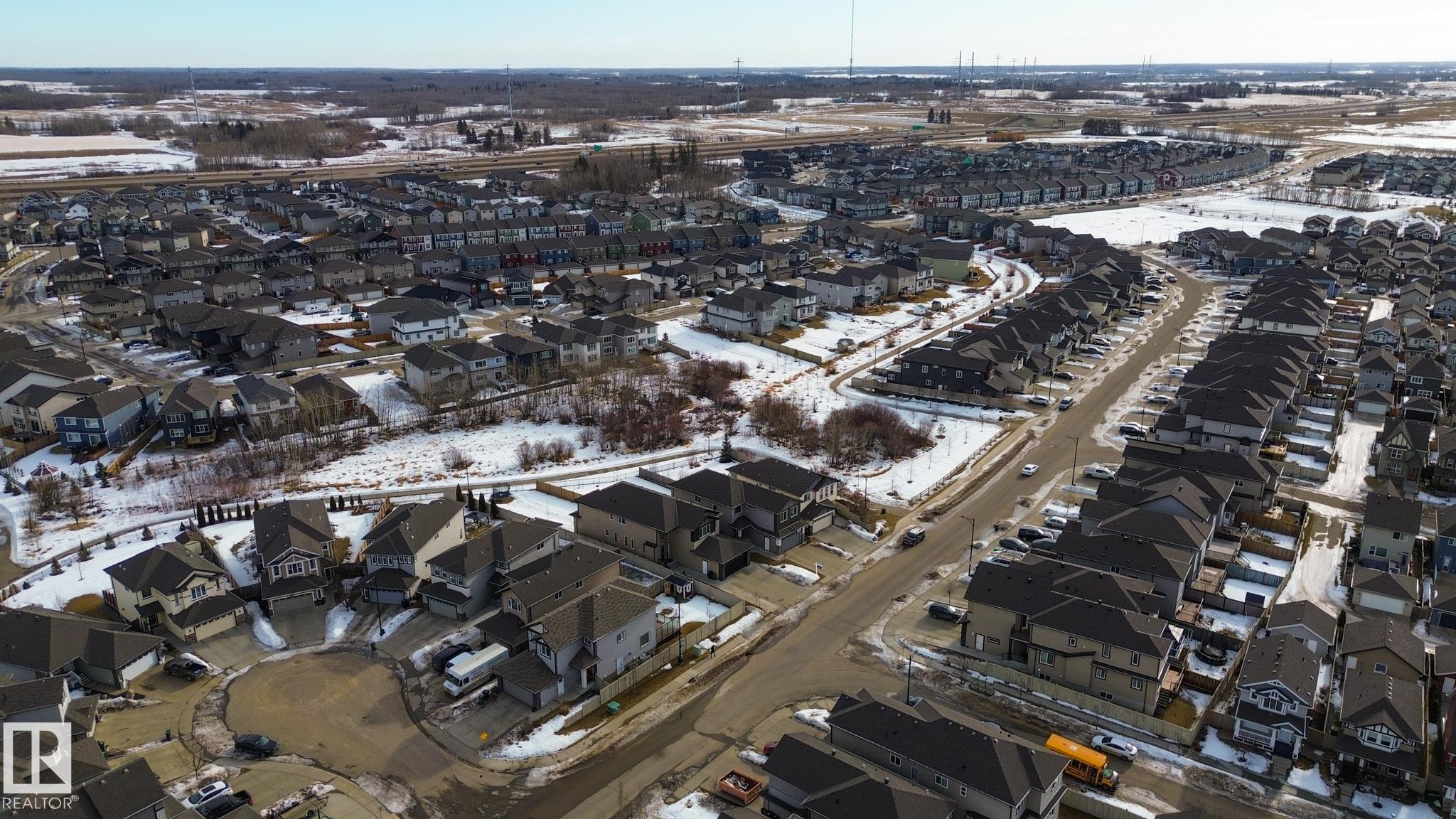 Photo 46 at 3623 8 Street NW, Maple Crest, Edmonton