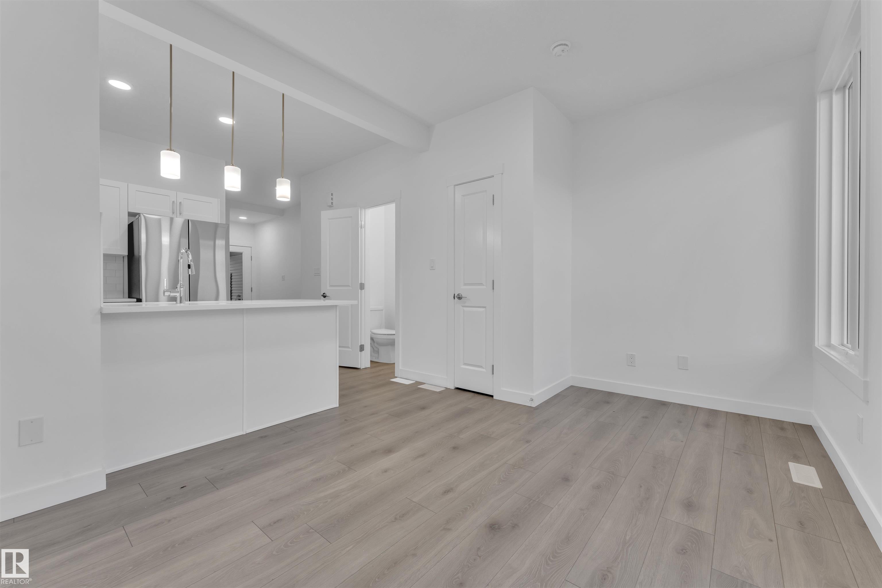 Photo 11 at 21 - 2710 66 Street SW, The Orchards At Ellerslie, Edmonton