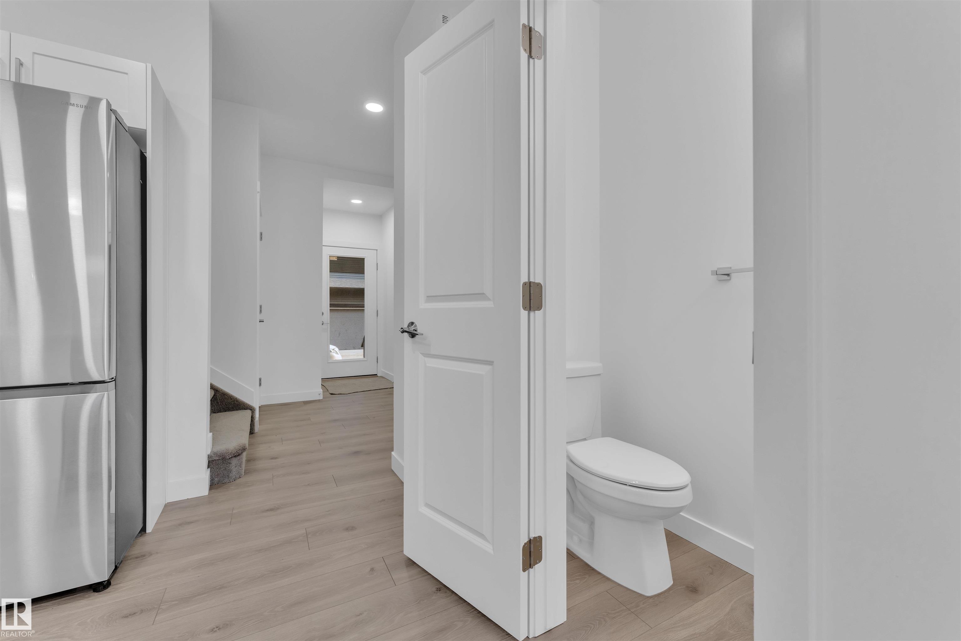 Photo 12 at 21 - 2710 66 Street SW, The Orchards At Ellerslie, Edmonton