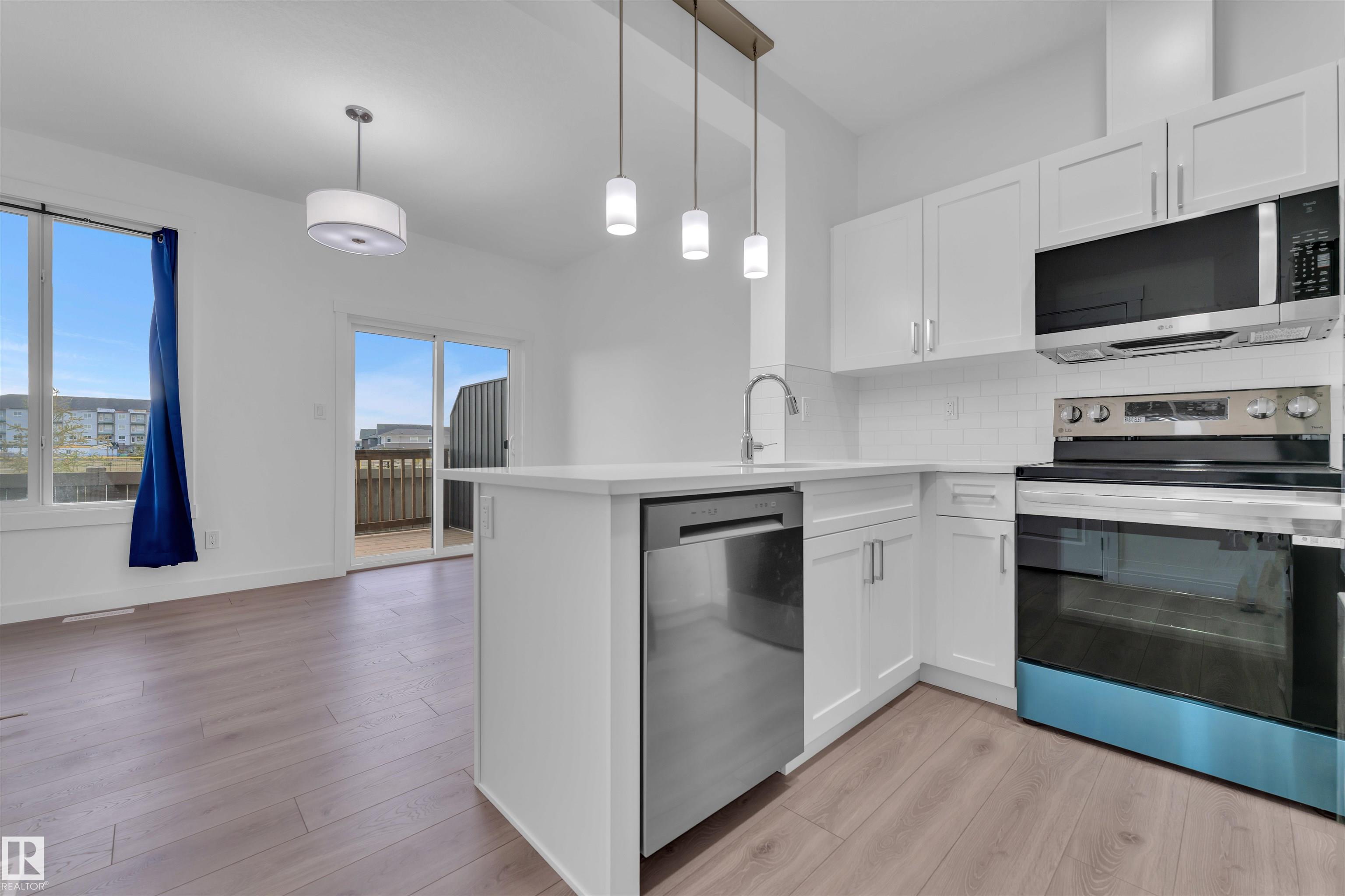 Photo 13 at 21 - 2710 66 Street SW, The Orchards At Ellerslie, Edmonton