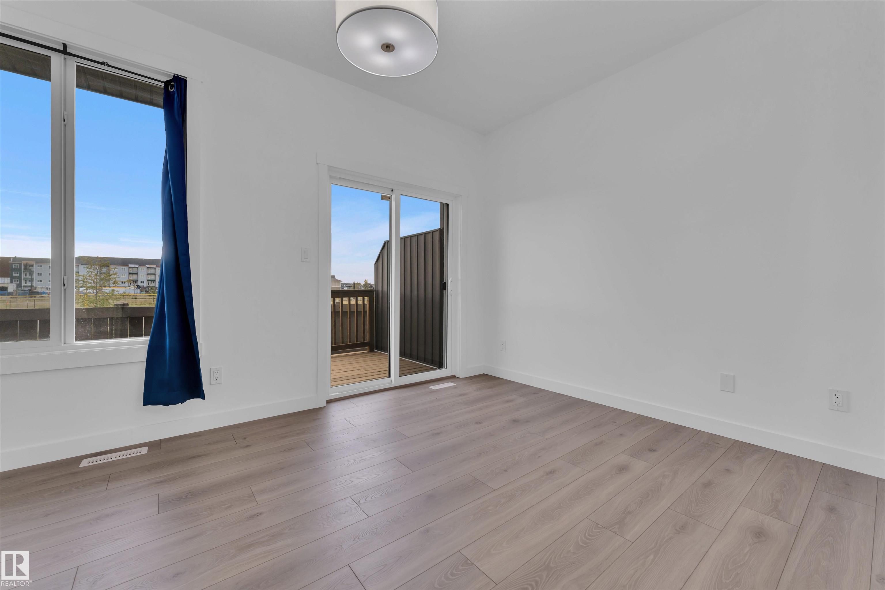 Photo 14 at 21 - 2710 66 Street SW, The Orchards At Ellerslie, Edmonton