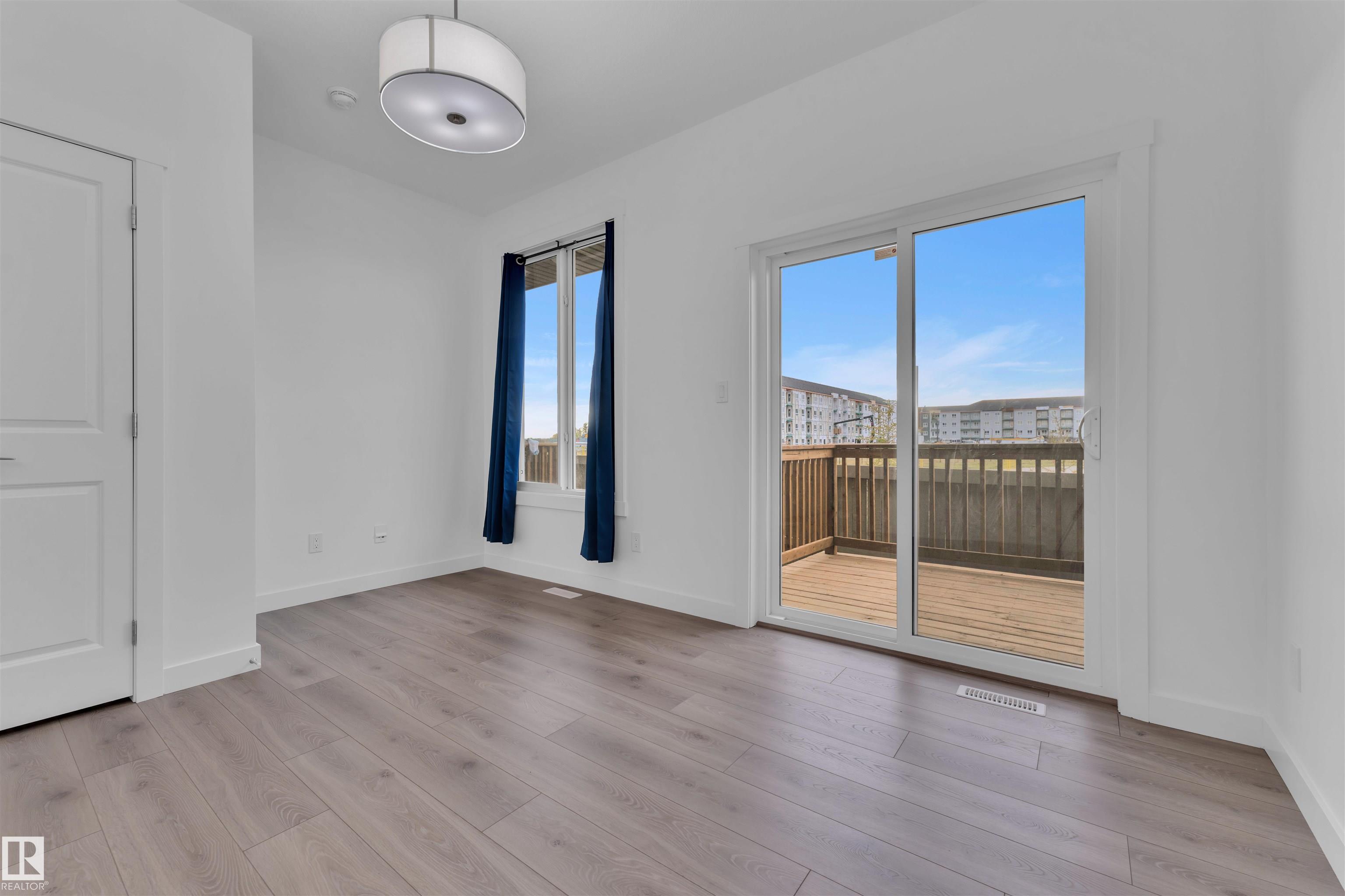 Photo 15 at 21 - 2710 66 Street SW, The Orchards At Ellerslie, Edmonton