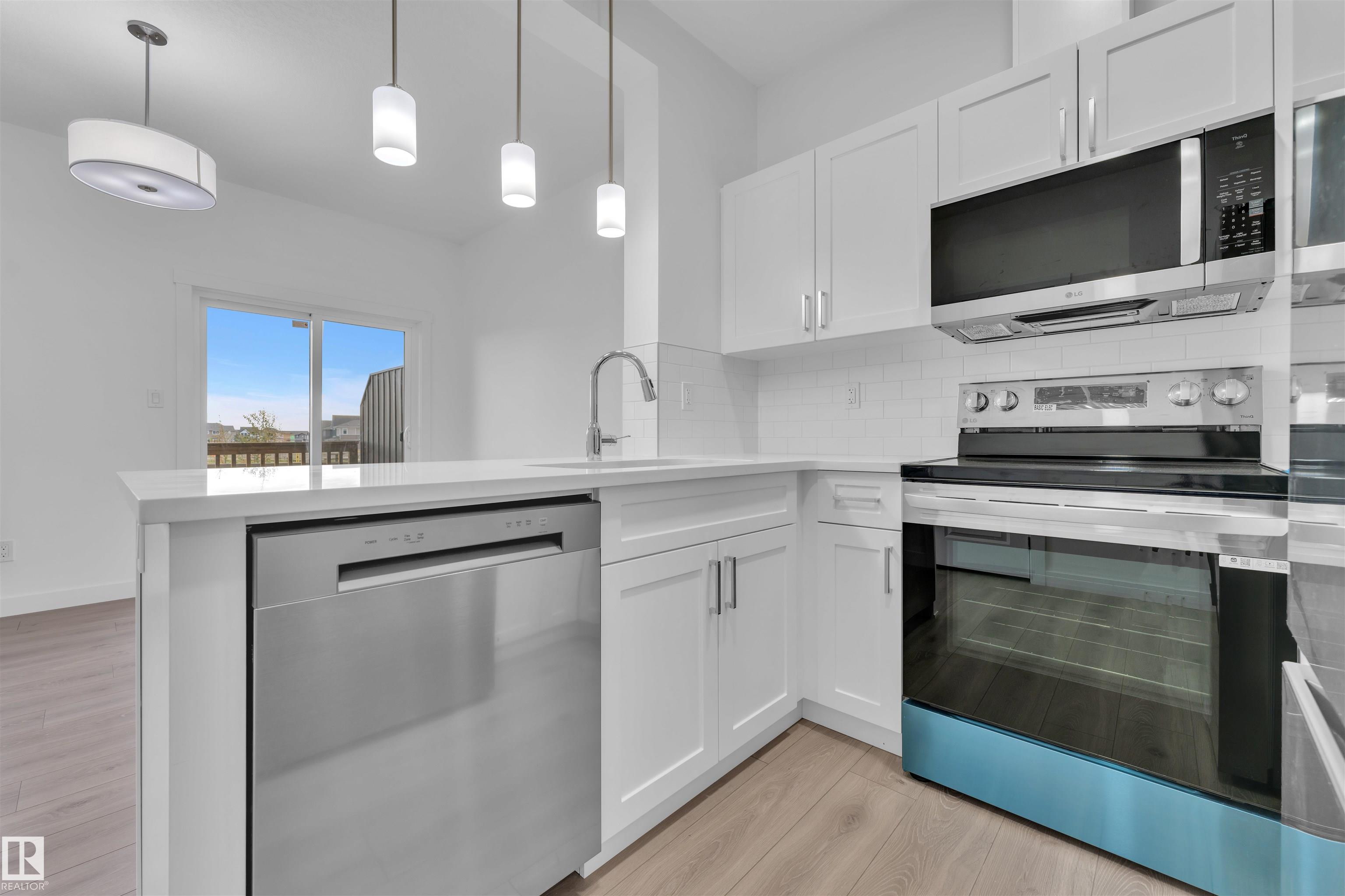 Photo 16 at 21 - 2710 66 Street SW, The Orchards At Ellerslie, Edmonton