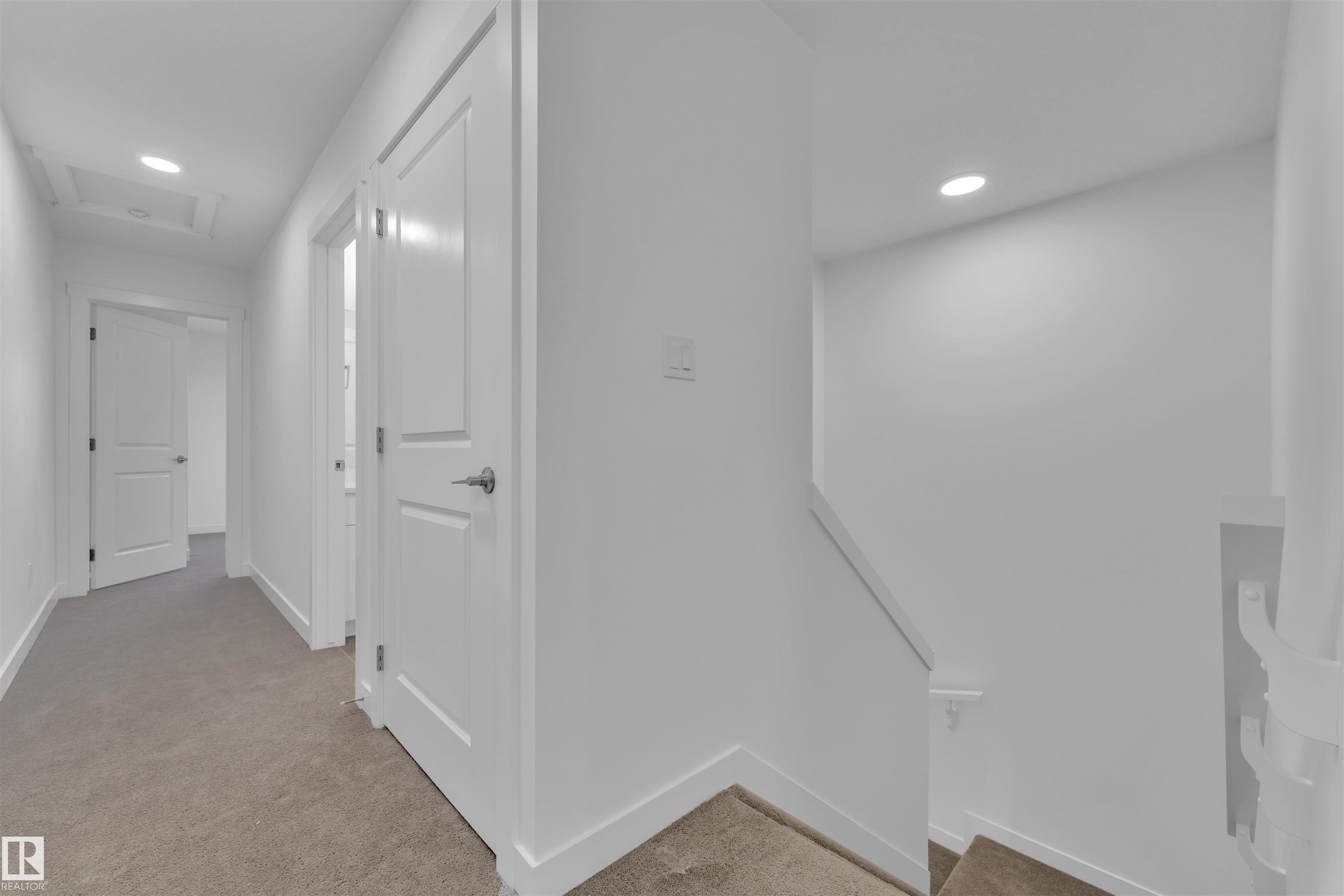 Photo 18 at 21 - 2710 66 Street SW, The Orchards At Ellerslie, Edmonton