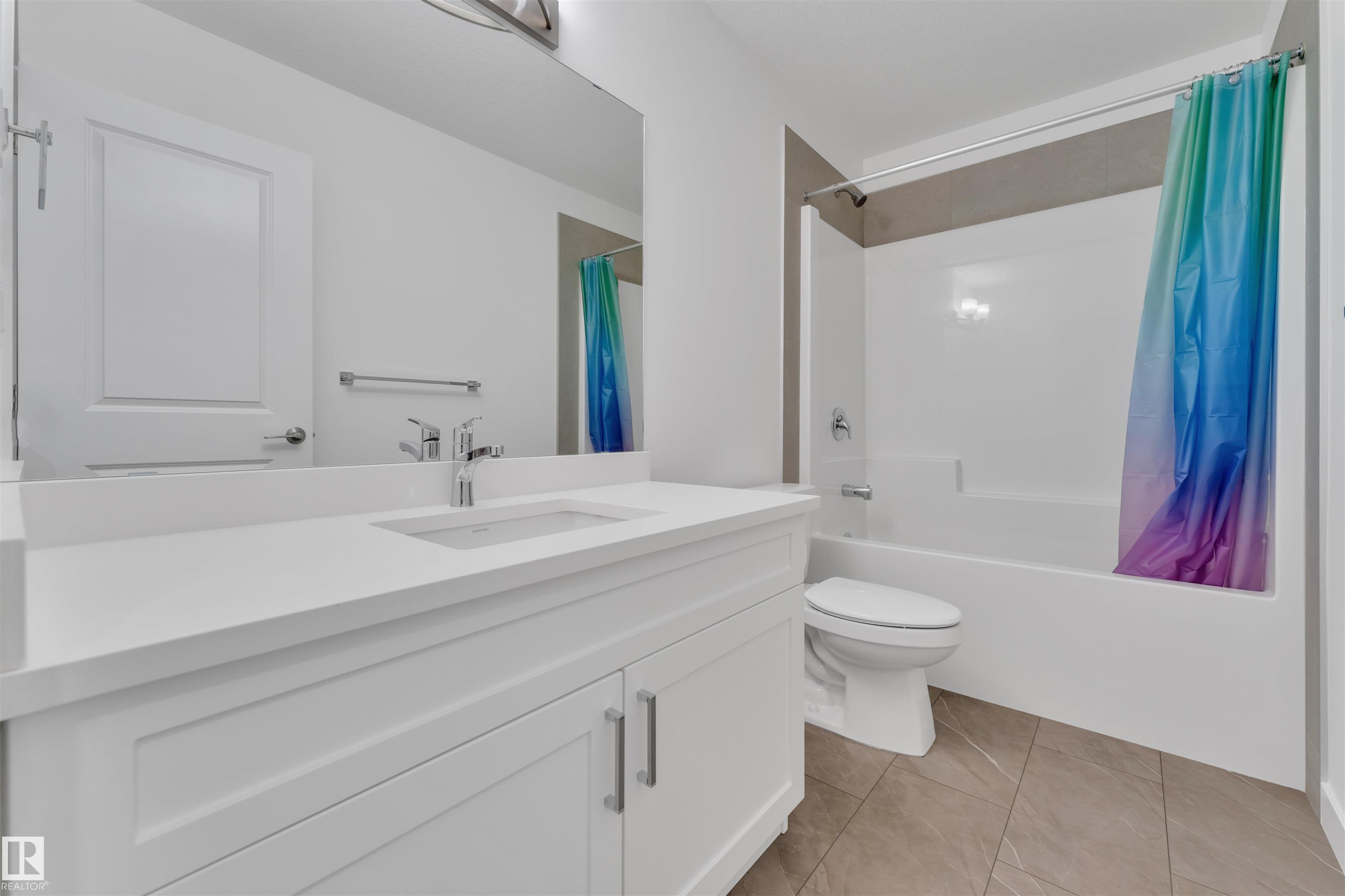 Photo 19 at 21 - 2710 66 Street SW, The Orchards At Ellerslie, Edmonton