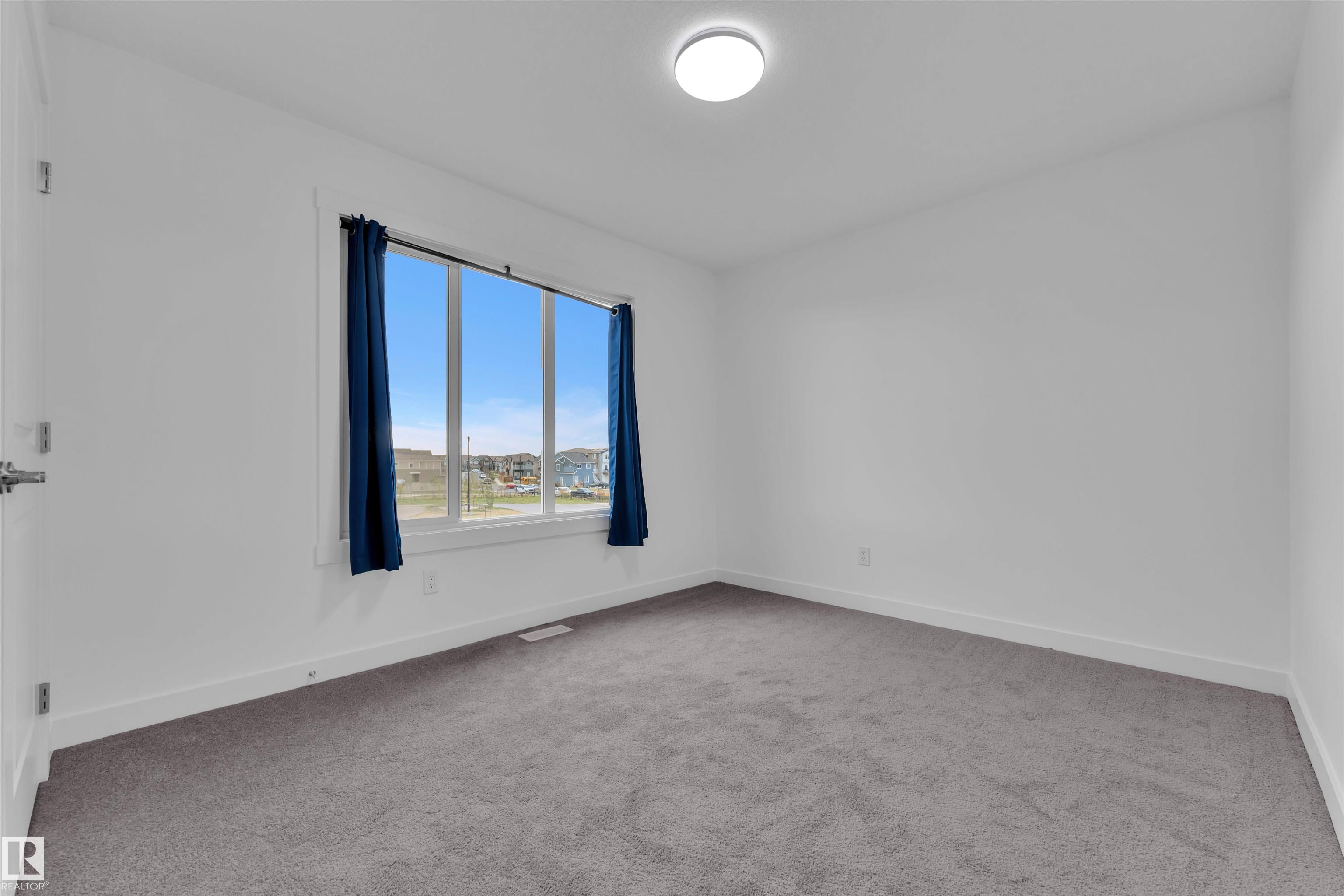 Photo 21 at 21 - 2710 66 Street SW, The Orchards At Ellerslie, Edmonton