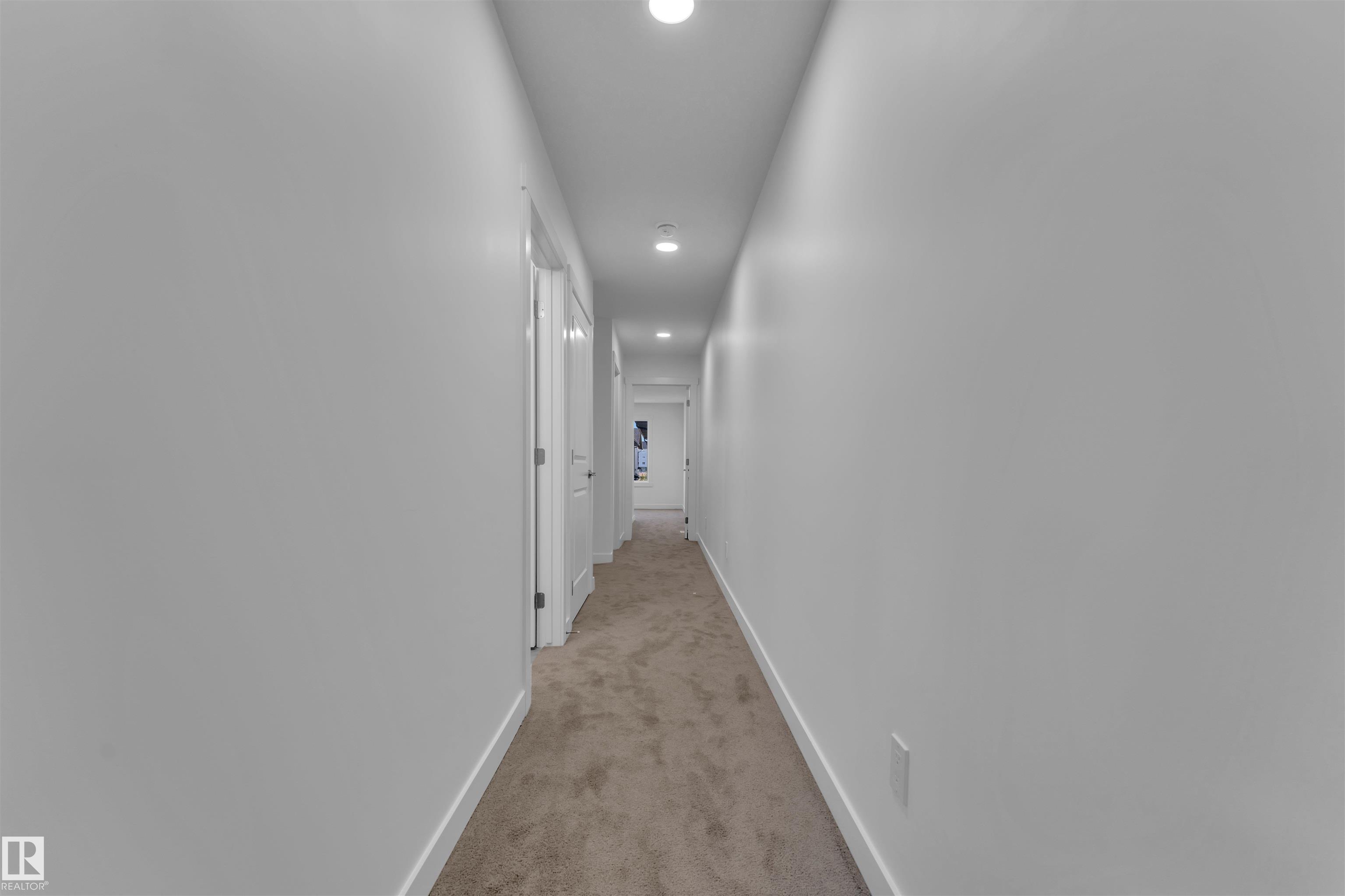 Photo 23 at 21 - 2710 66 Street SW, The Orchards At Ellerslie, Edmonton