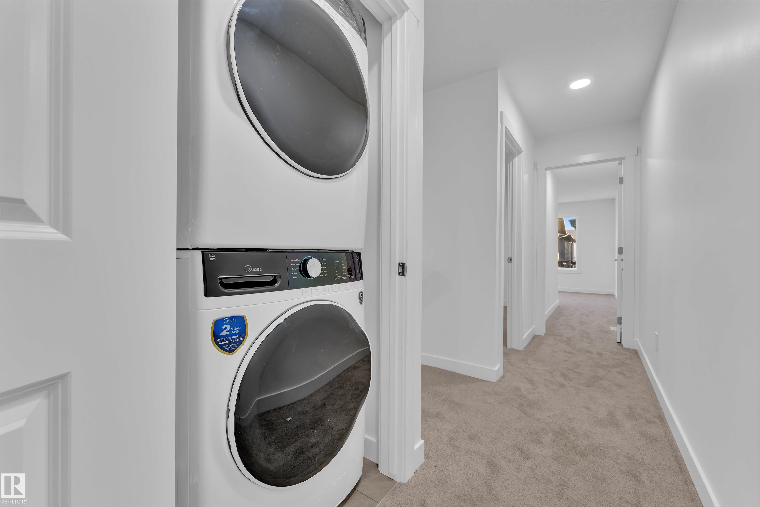 Photo 24 at 21 - 2710 66 Street SW, The Orchards At Ellerslie, Edmonton