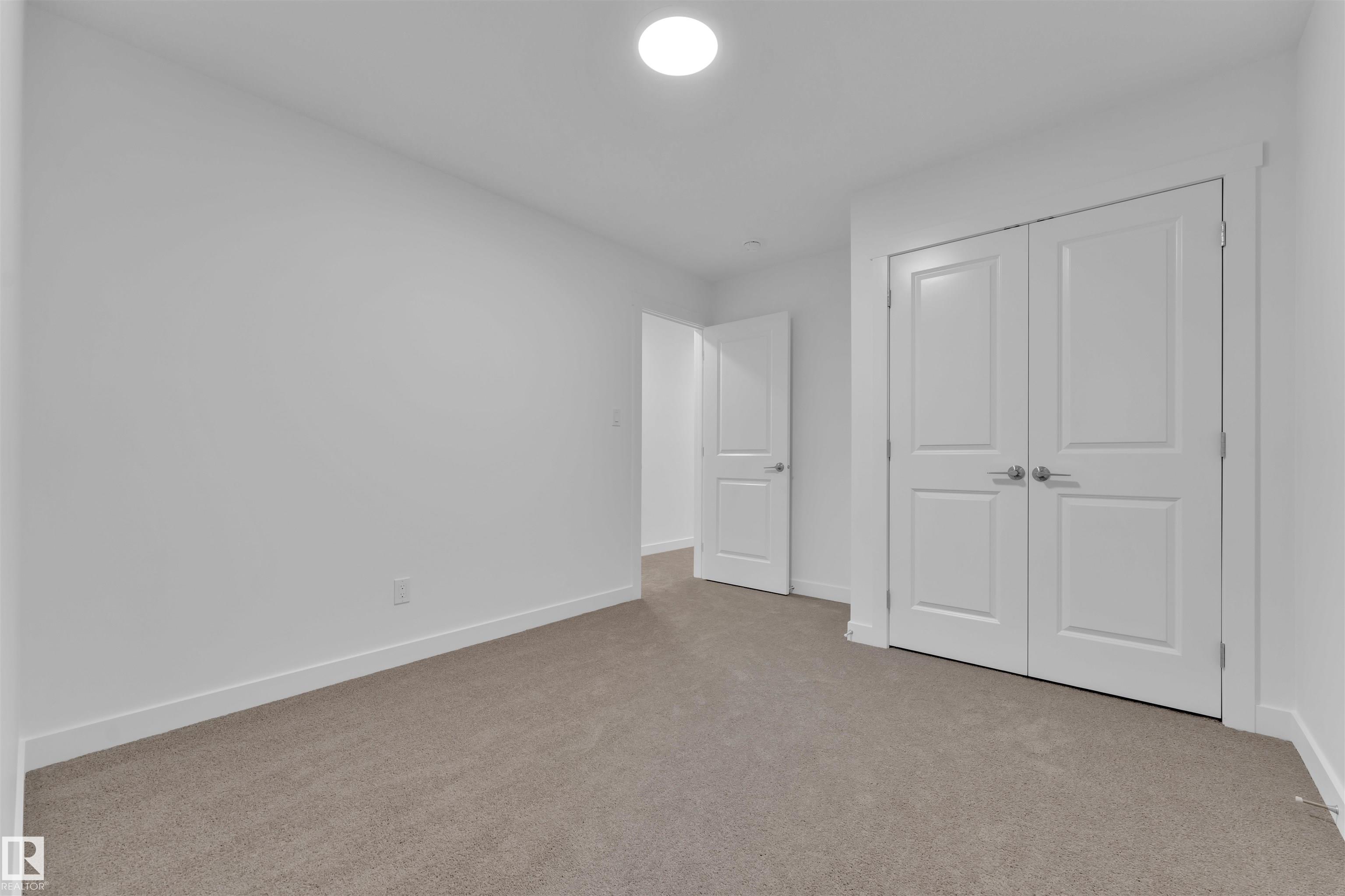 Photo 26 at 21 - 2710 66 Street SW, The Orchards At Ellerslie, Edmonton