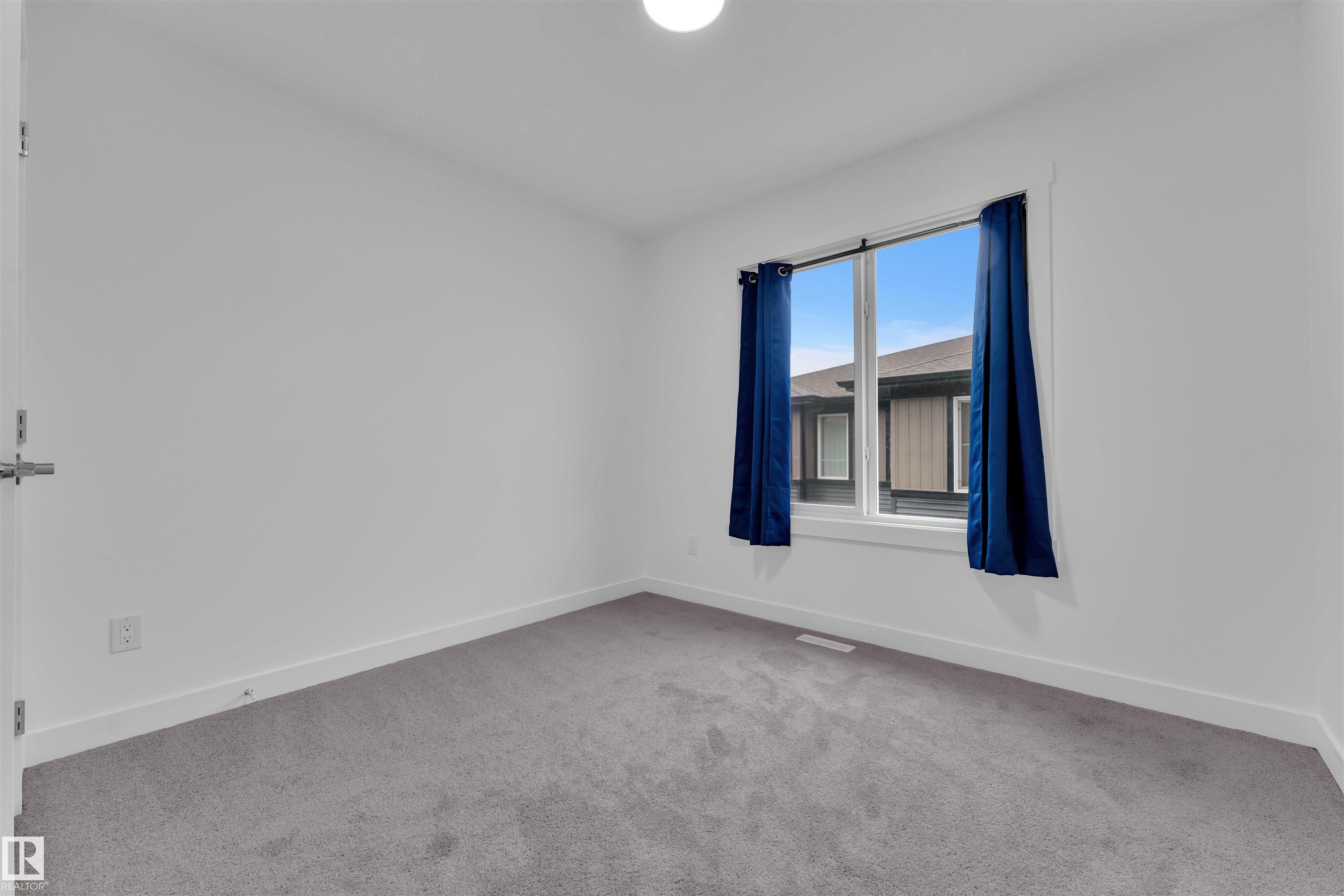 Photo 27 at 21 - 2710 66 Street SW, The Orchards At Ellerslie, Edmonton