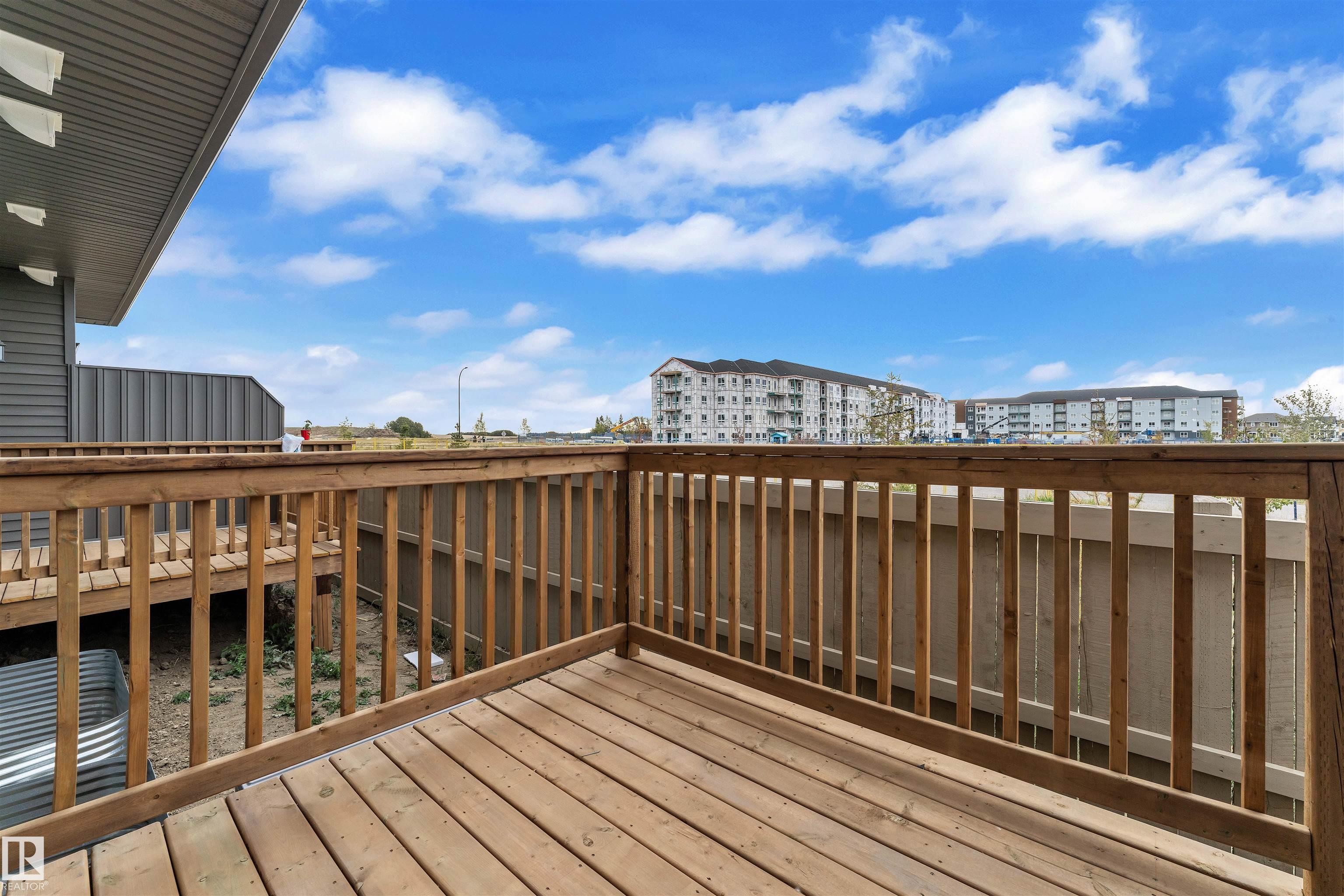 Photo 29 at 21 - 2710 66 Street SW, The Orchards At Ellerslie, Edmonton